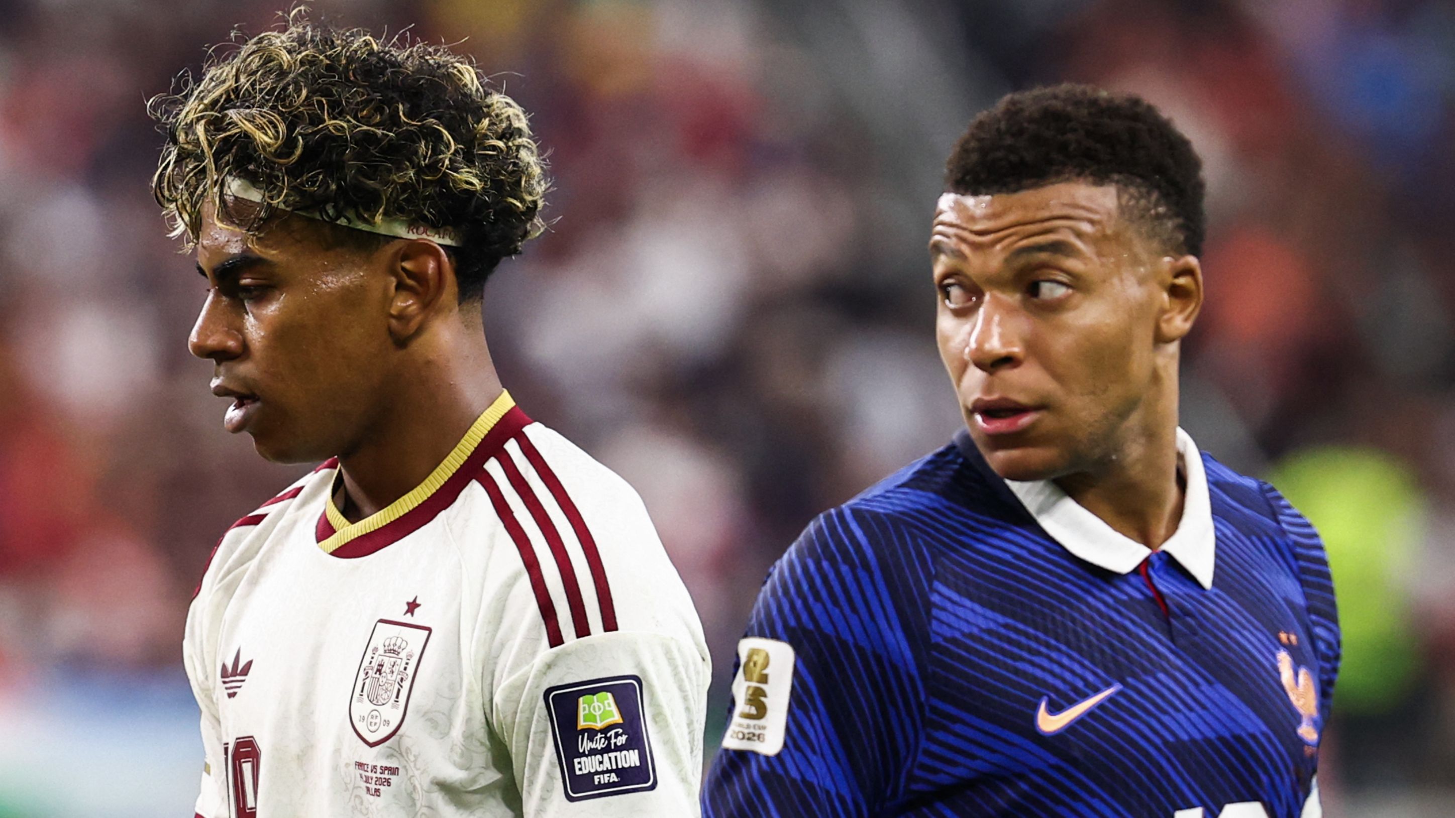 FBL-WC-2026-MATCH101-FRA-ESP