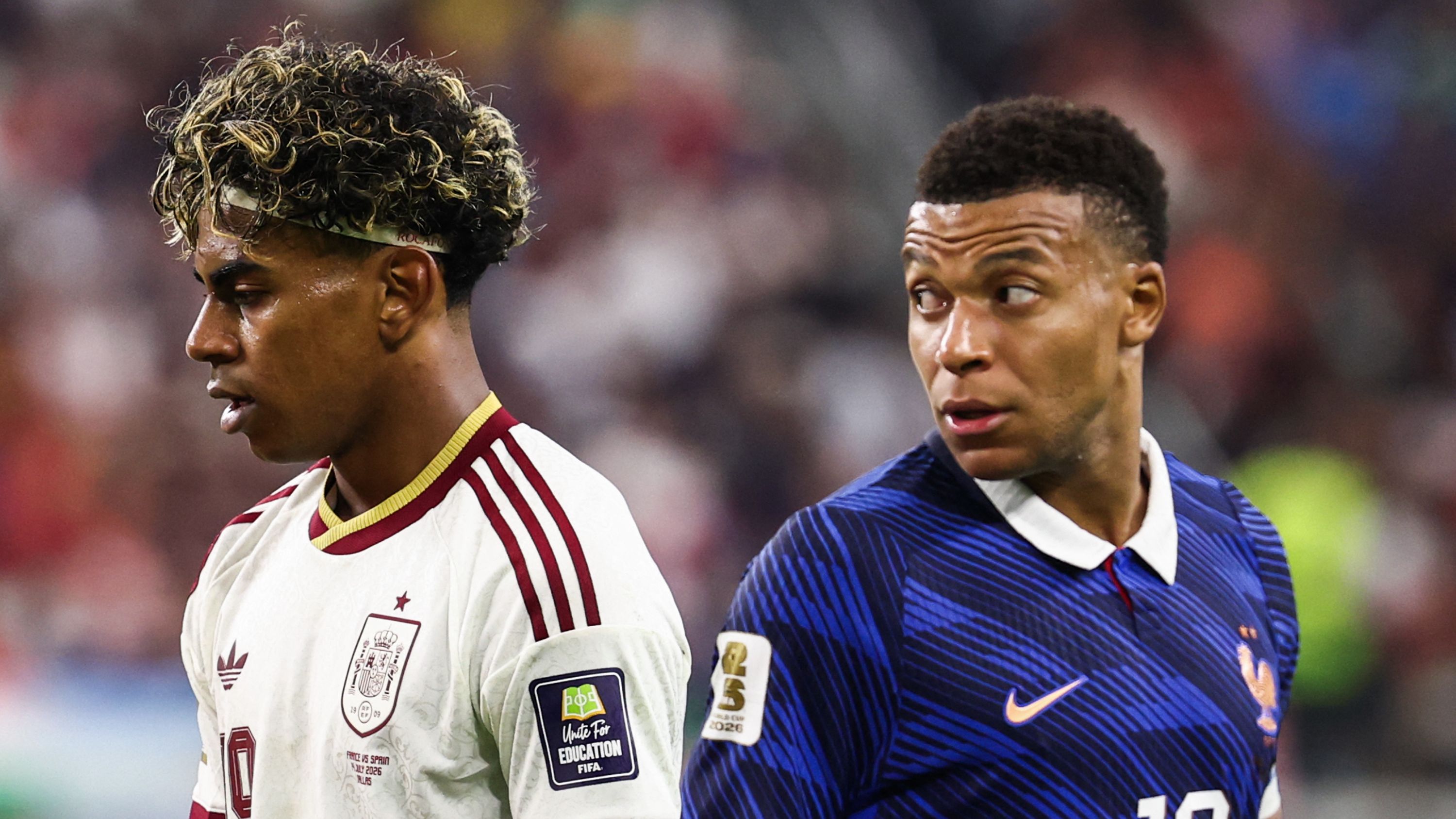 FBL-WC-2026-MATCH101-FRA-ESP