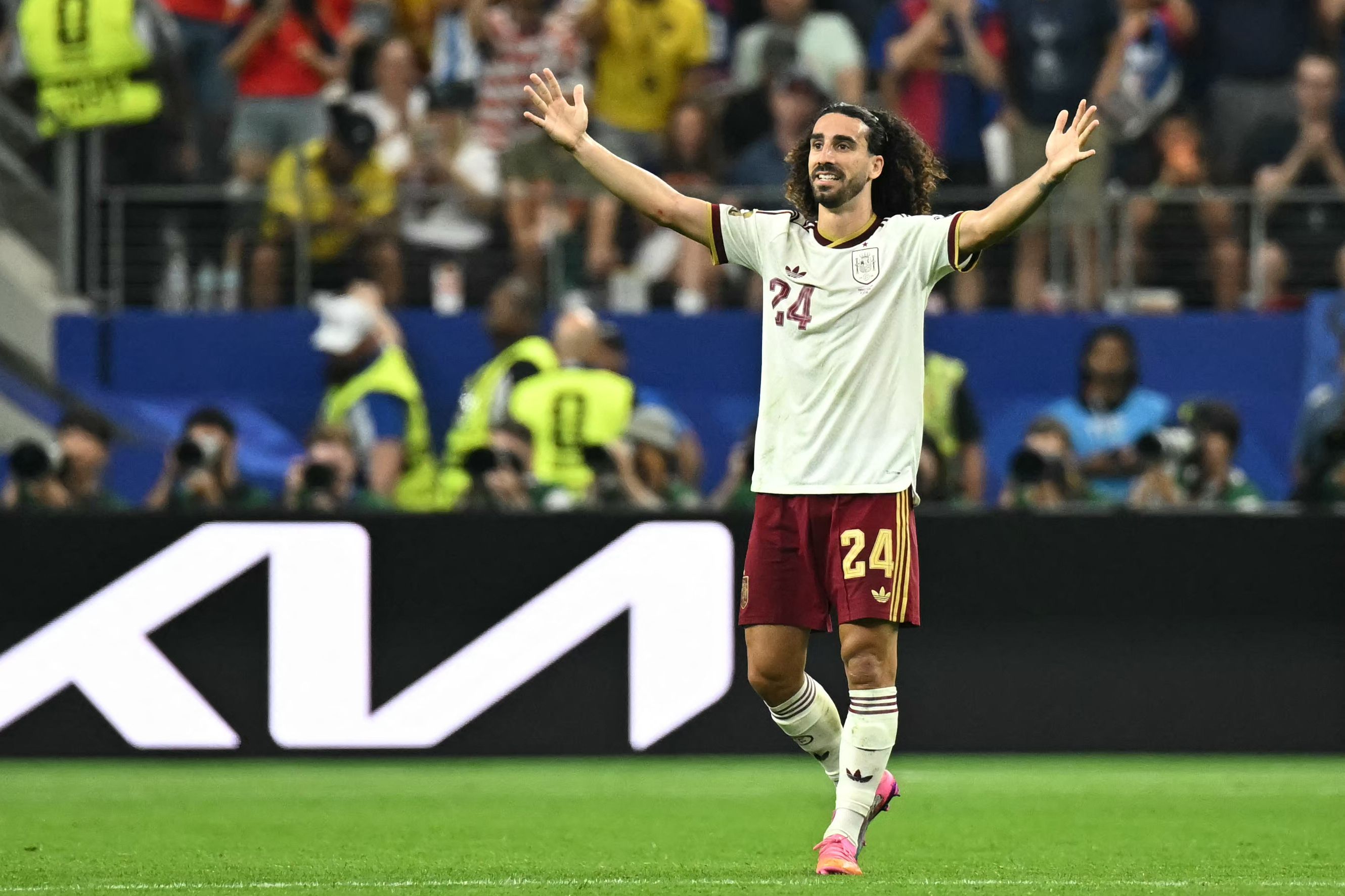 FBL-WC-2026-MATCH101-FRA-ESP