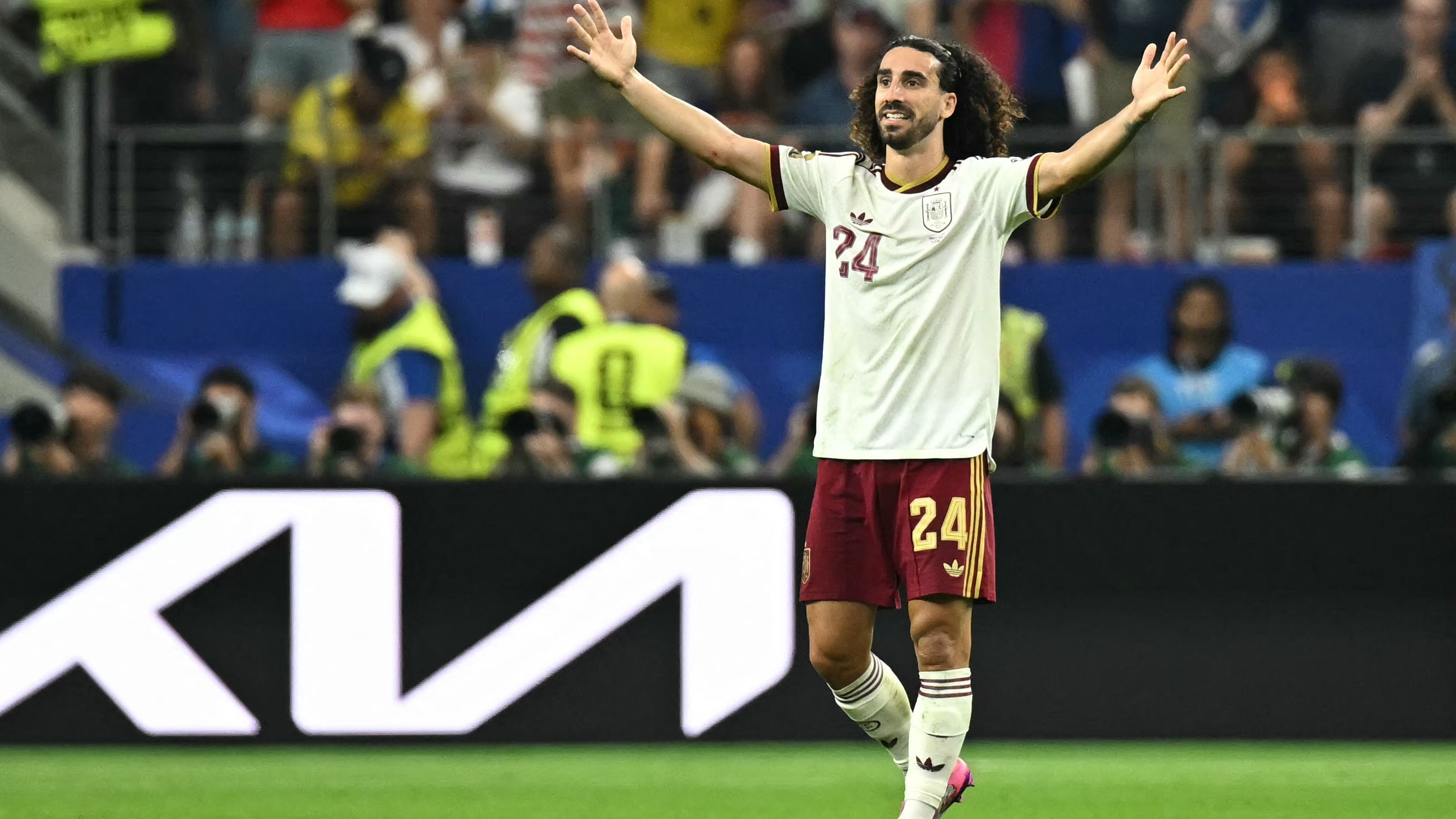 FBL-WC-2026-MATCH101-FRA-ESP