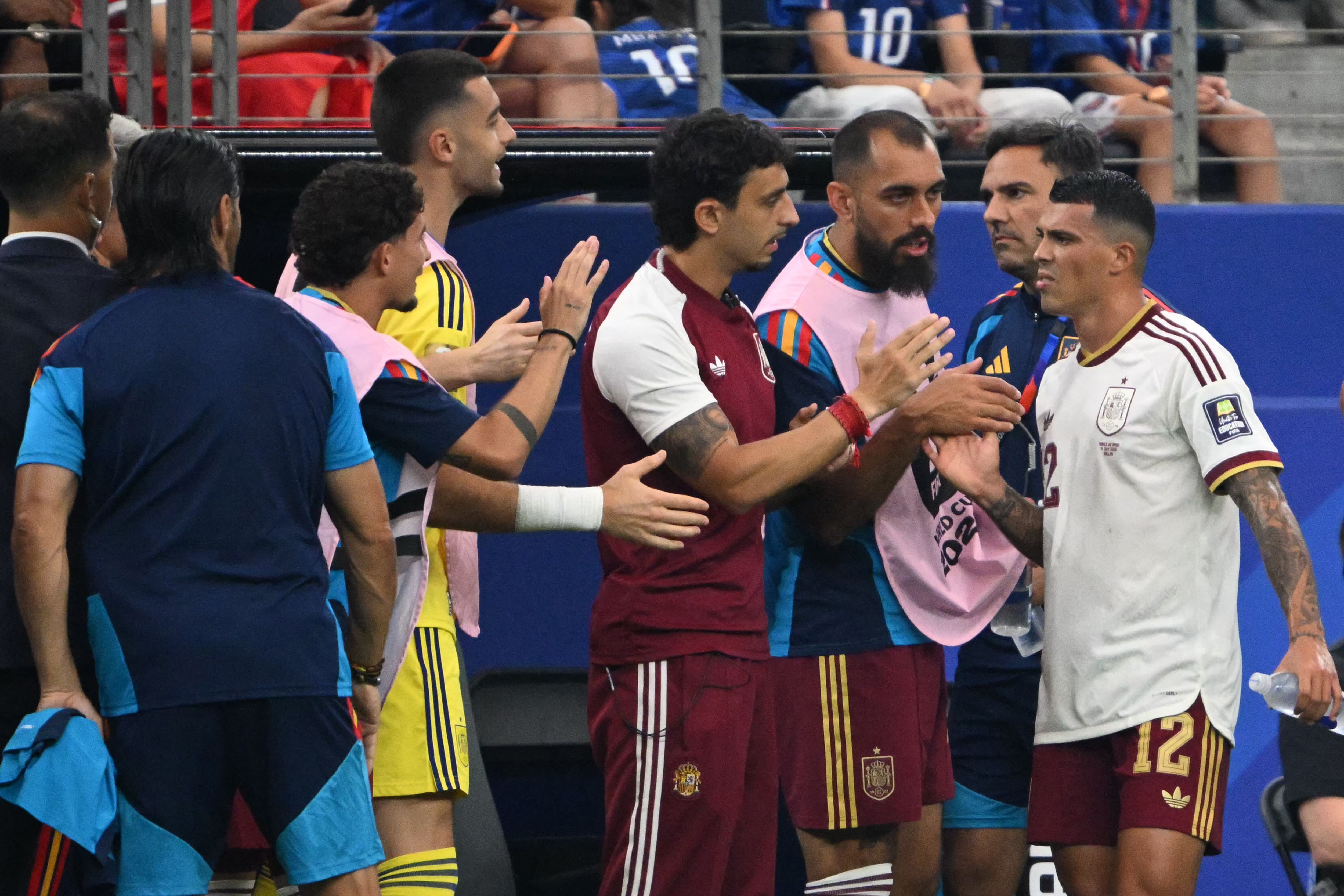 FBL-WC-2026-MATCH101-FRA-ESP