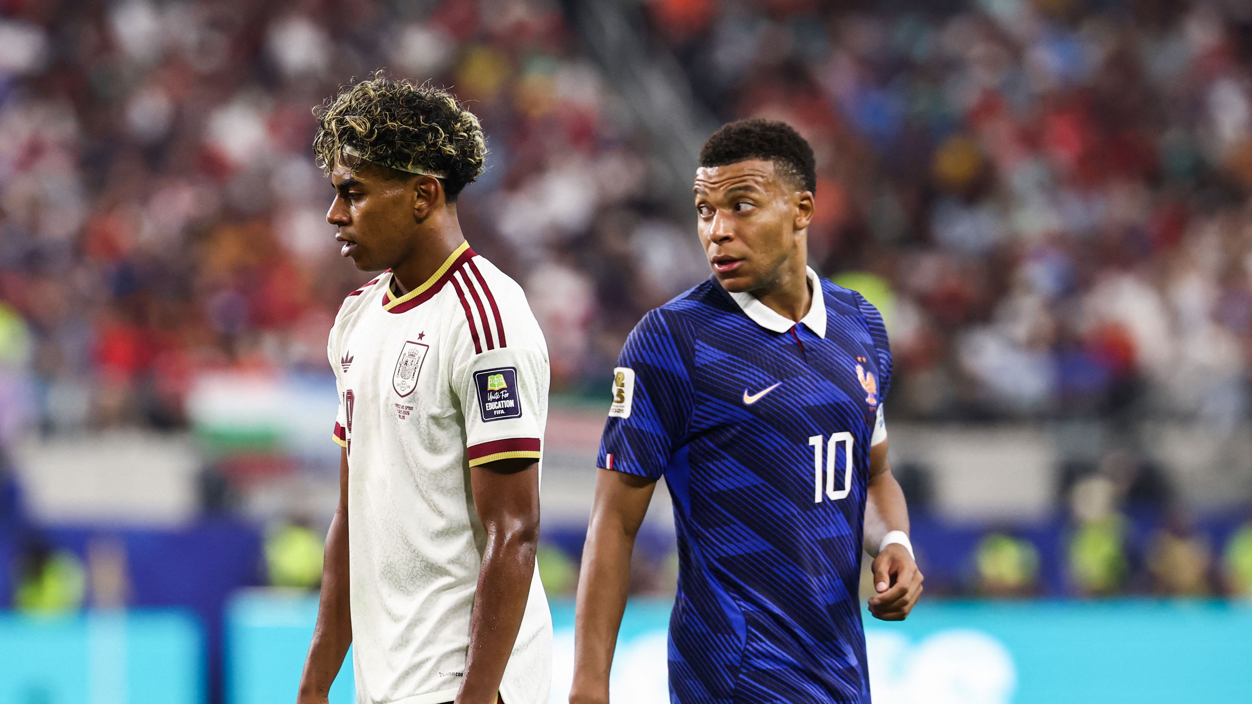 FBL-WC-2026-MATCH101-FRA-ESP