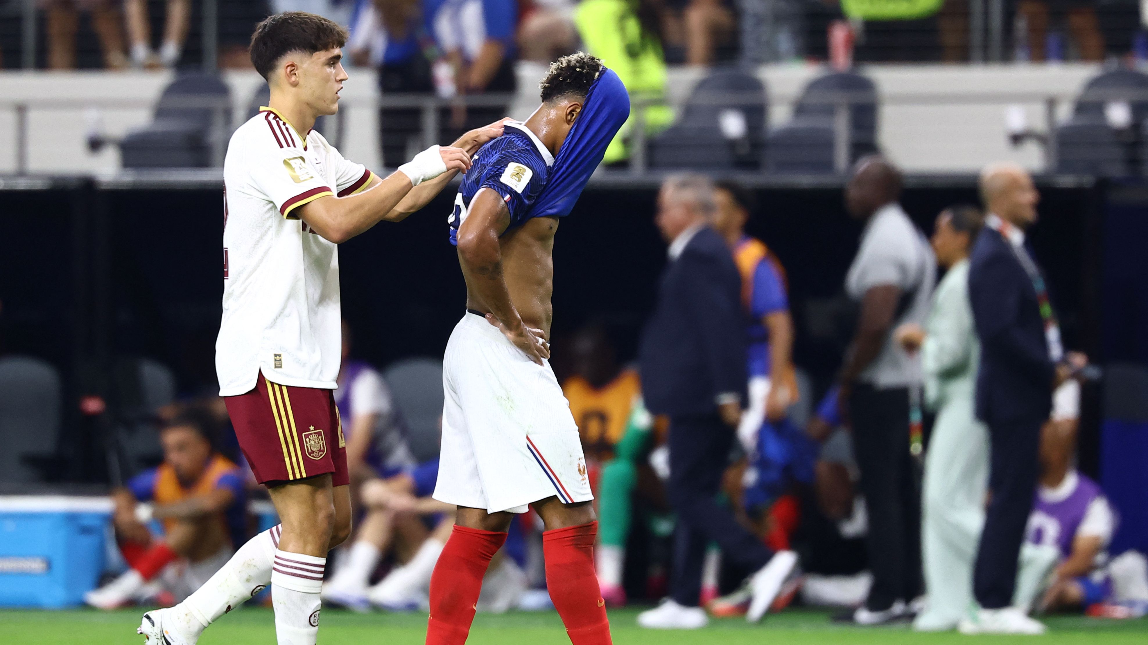 FBL-WC-2026-MATCH101-FRA-ESP