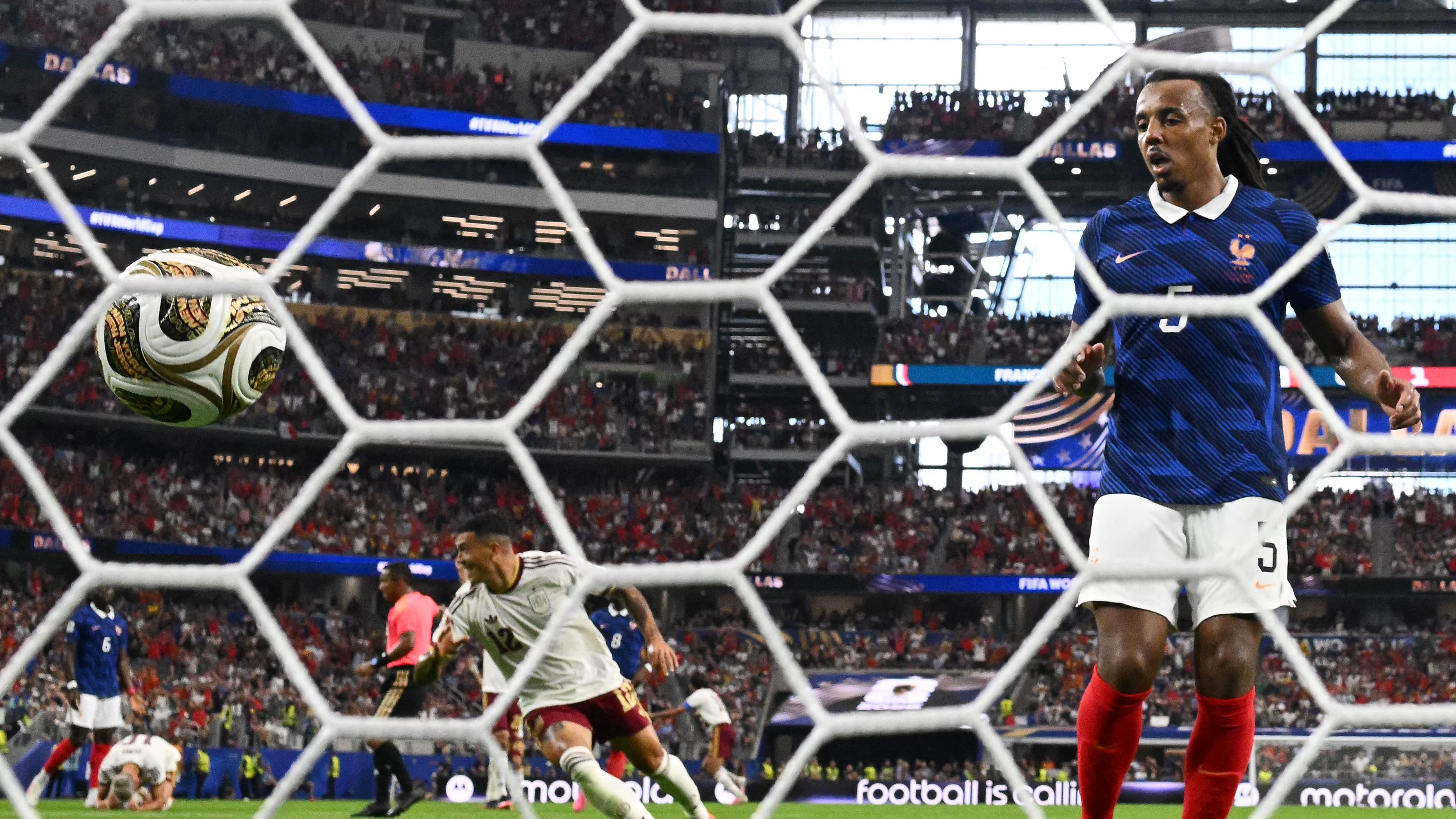 FBL-WC-2026-MATCH101-FRA-ESP