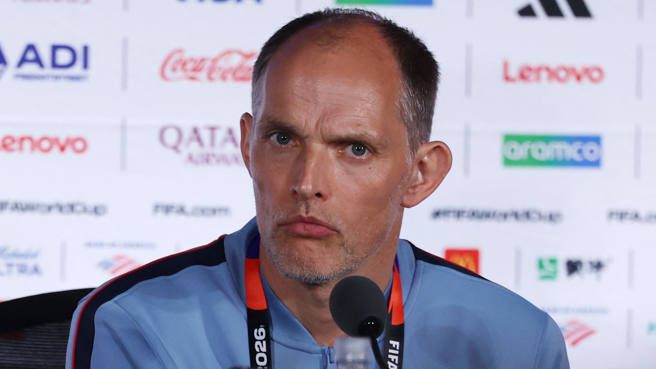 FBL-WC-2026-PRESSER-ENG