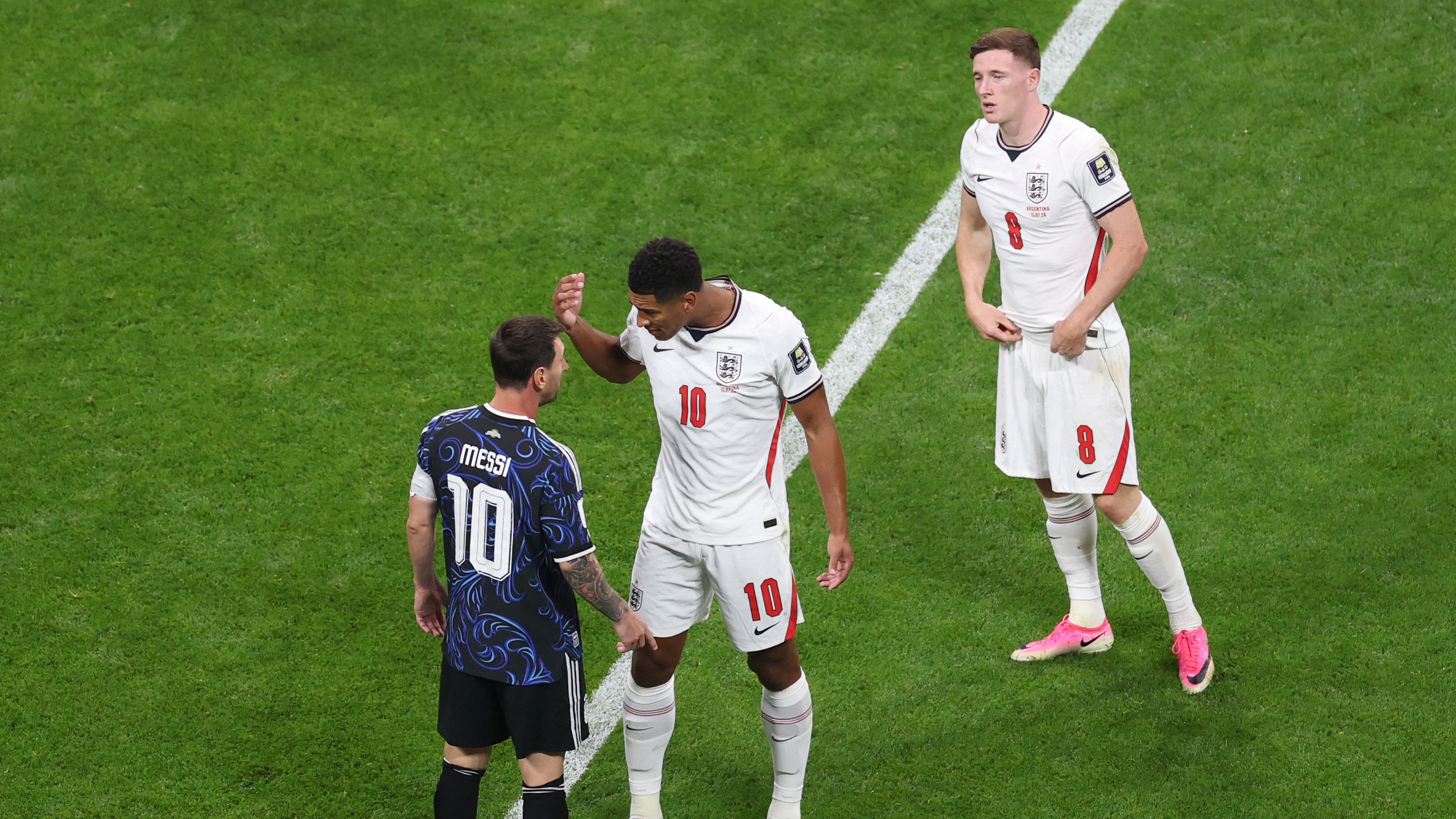 FBL-WC-2026-MATCH102-ENG-ARG