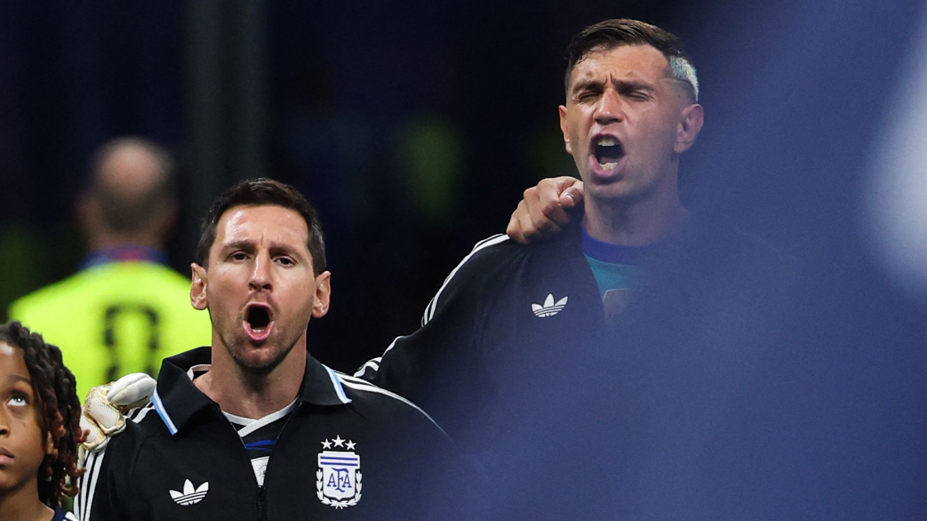 FBL-WC-2026-MATCH102-ENG-ARG
