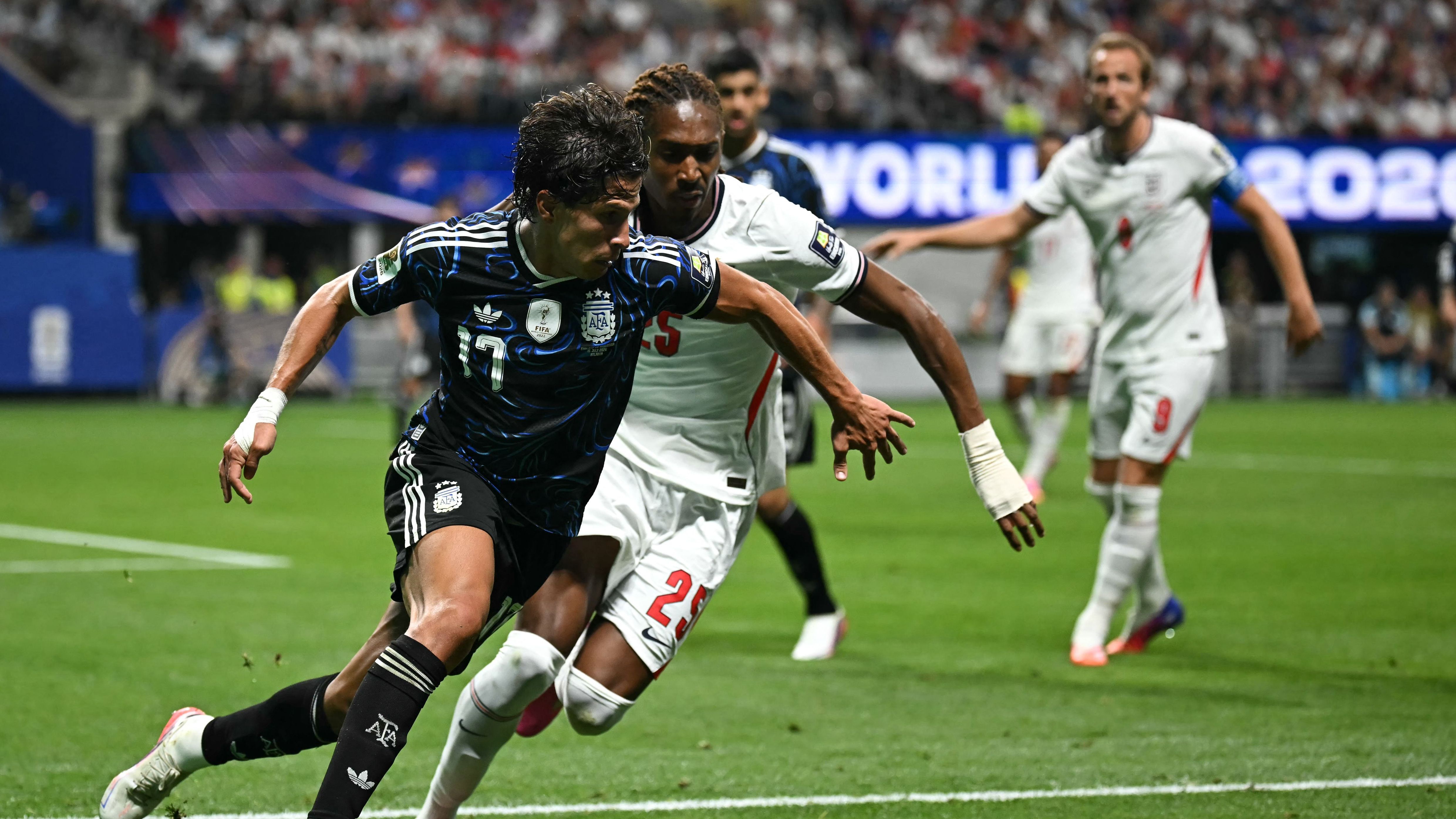FBL-WC-2026-MATCH102-ENG-ARG