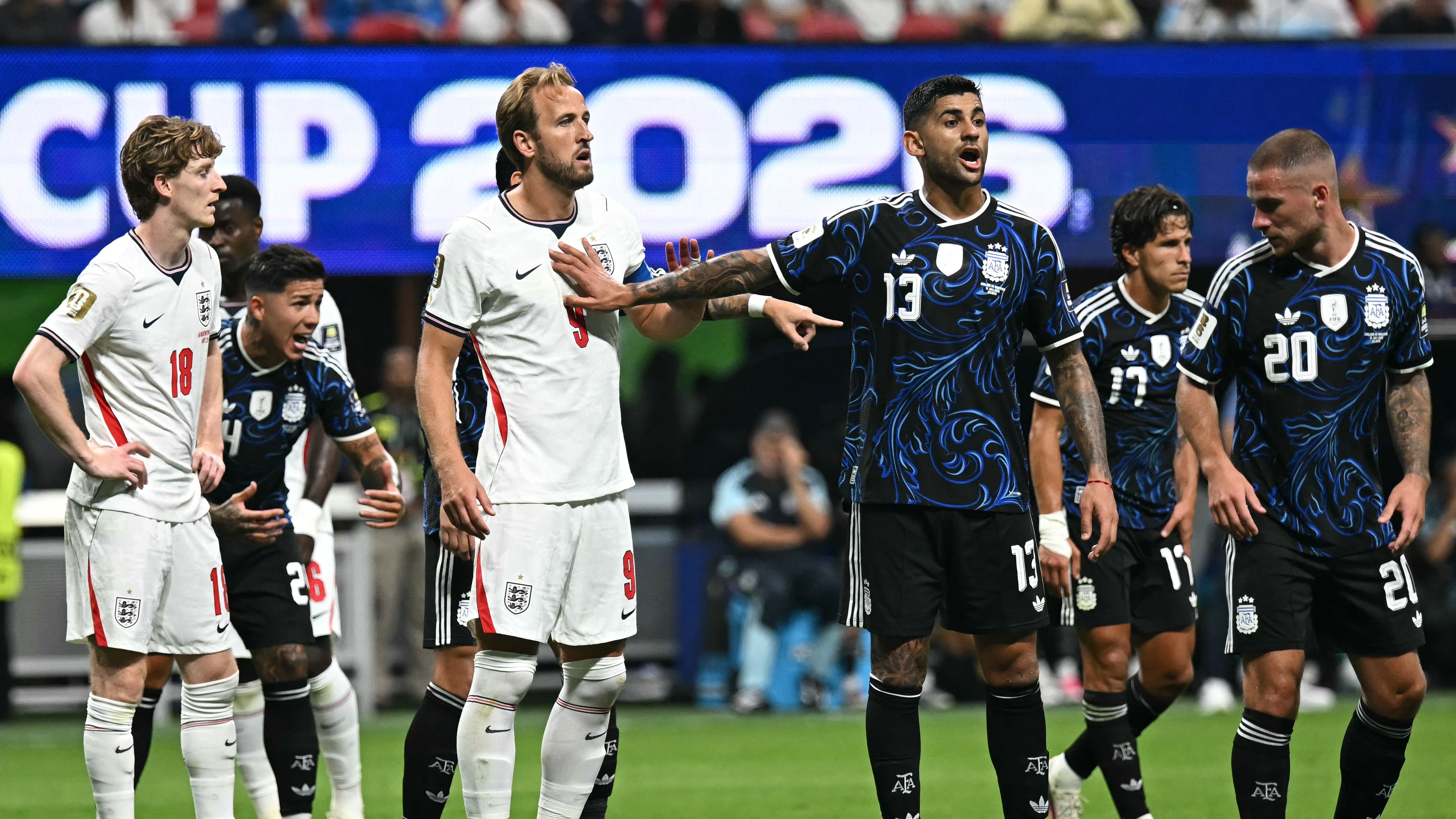 FBL-WC-2026-MATCH102-ENG-ARG