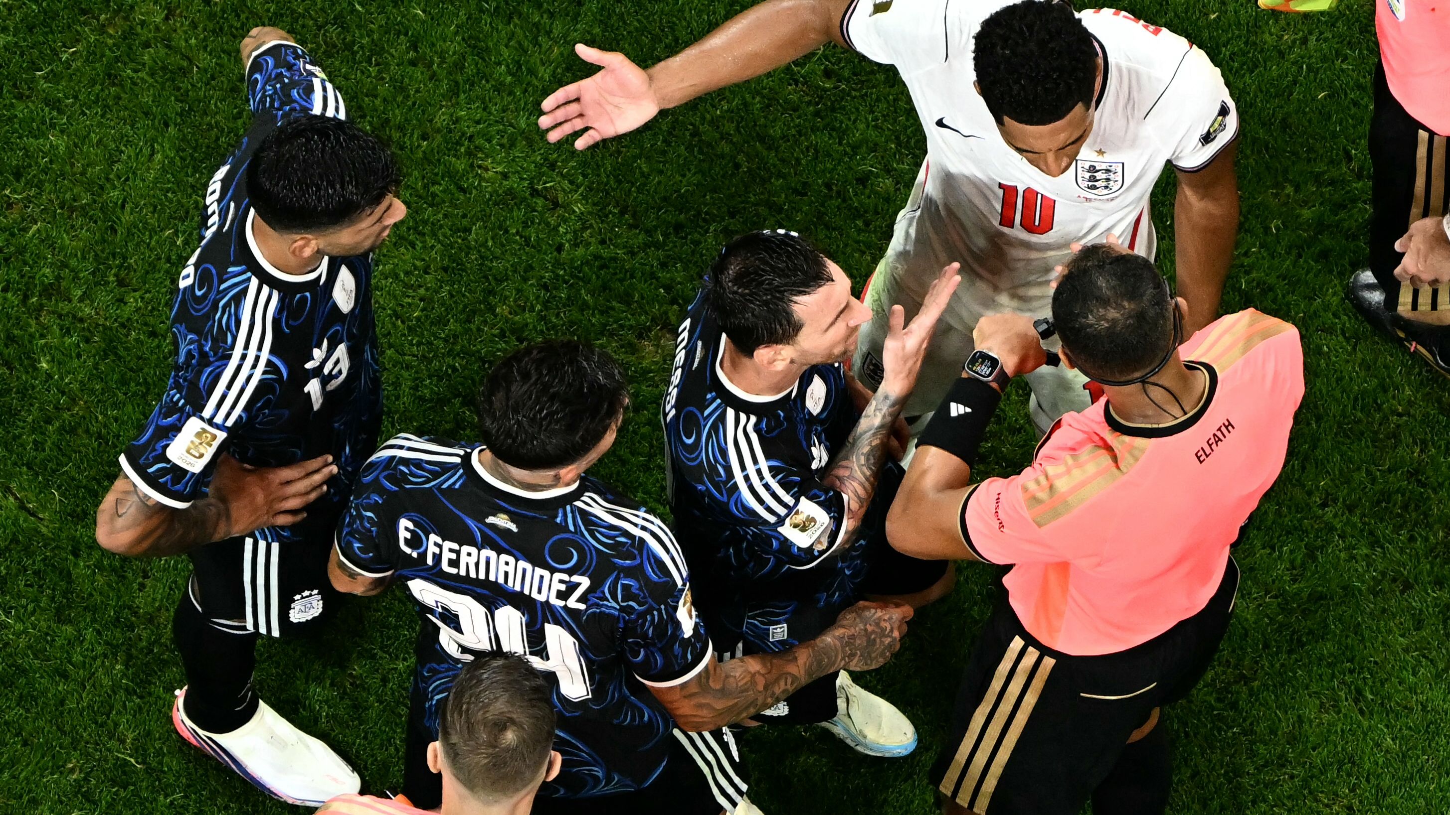 FBL-WC-2026-MATCH102-ENG-ARG