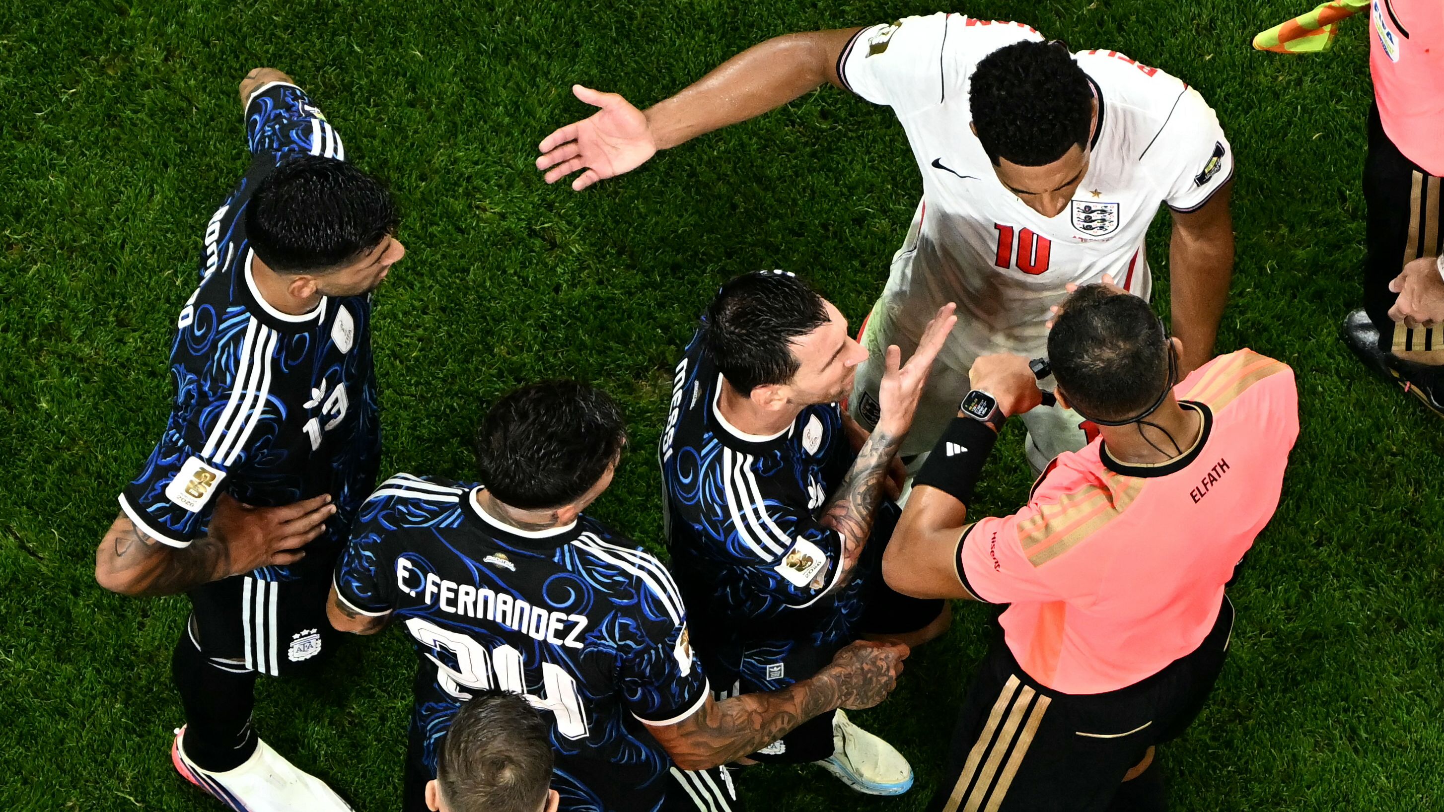 FBL-WC-2026-MATCH102-ENG-ARG