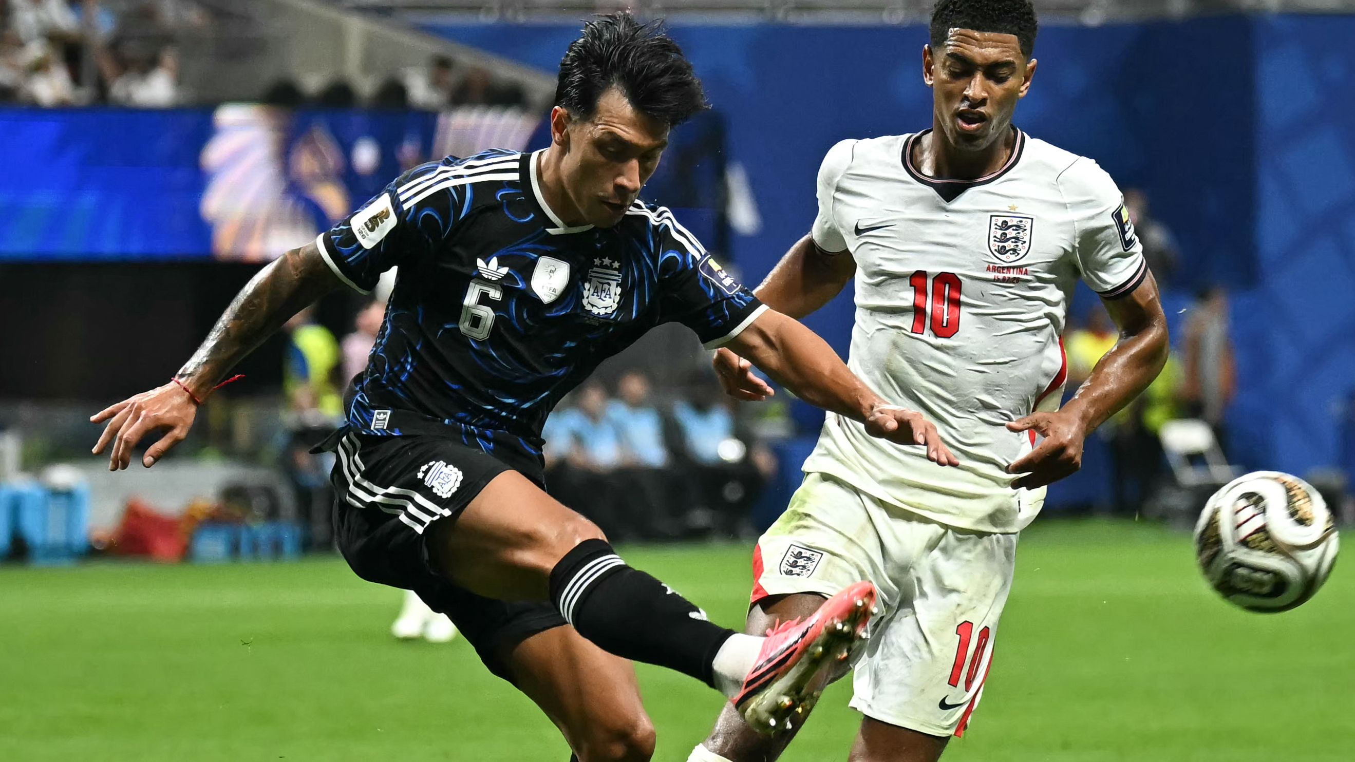 FBL-WC-2026-MATCH102-ENG-ARG