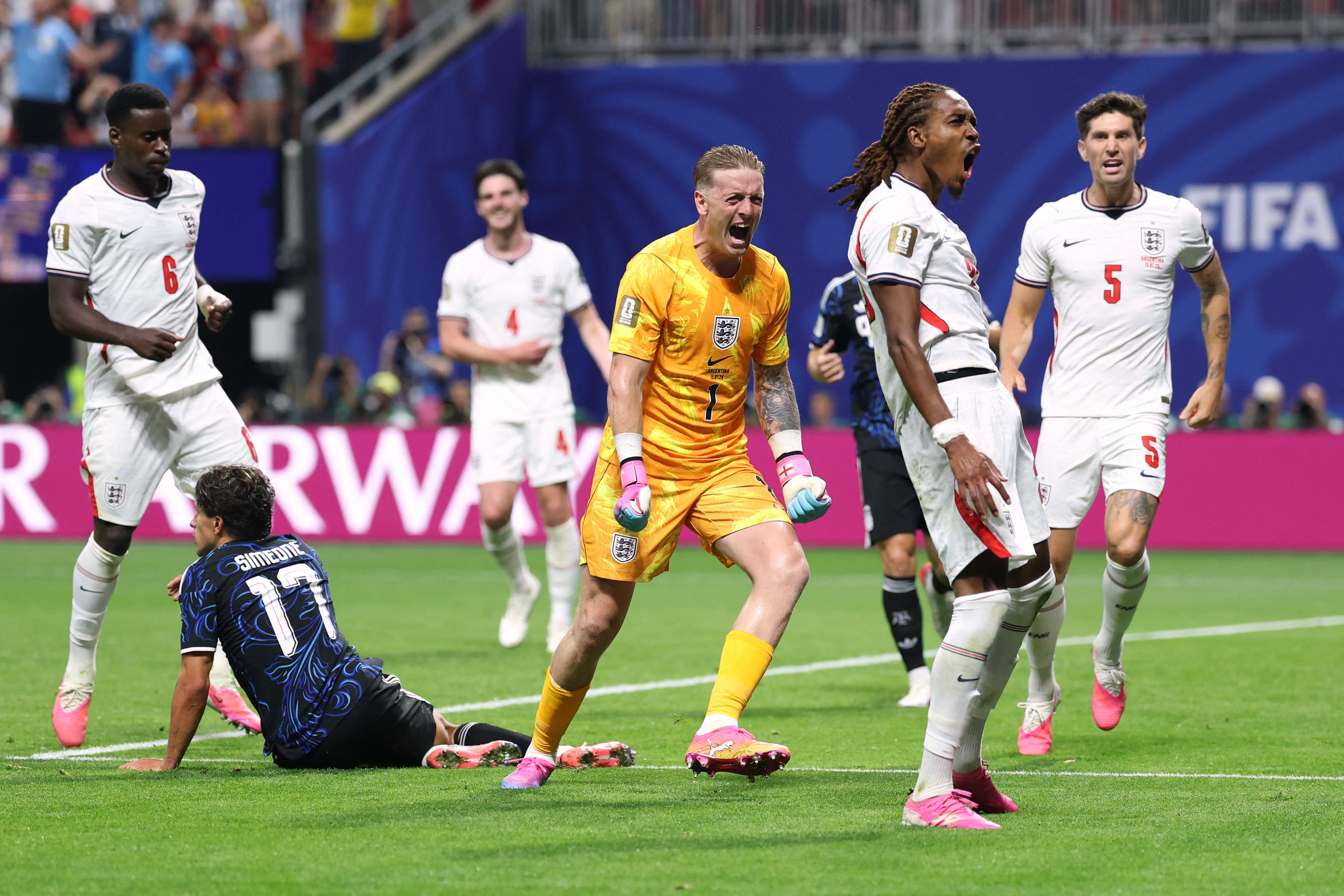 FBL-WC-2026-MATCH102-ENG-ARG