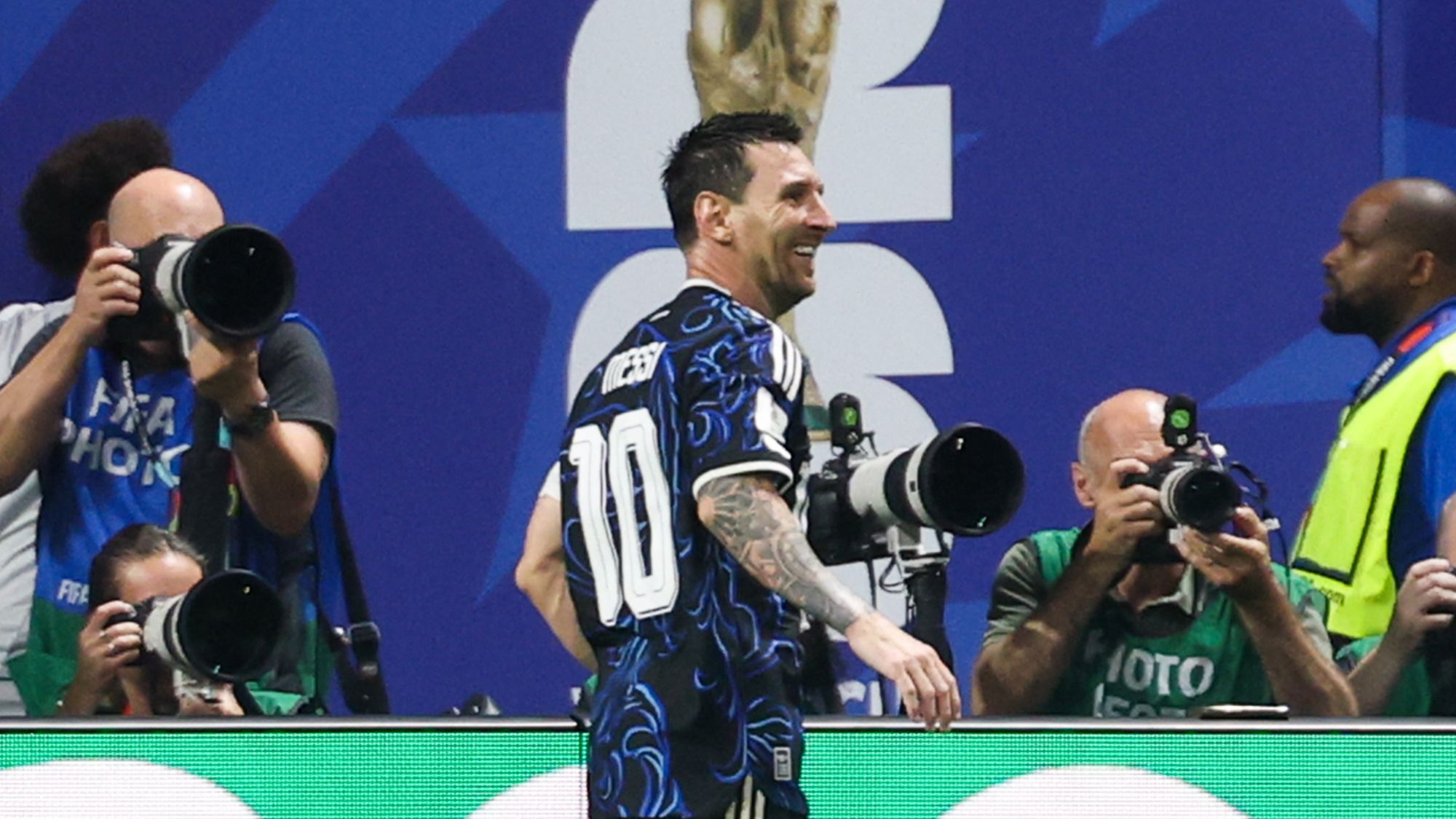 FBL-WC-2026-MATCH102-ENG-ARG