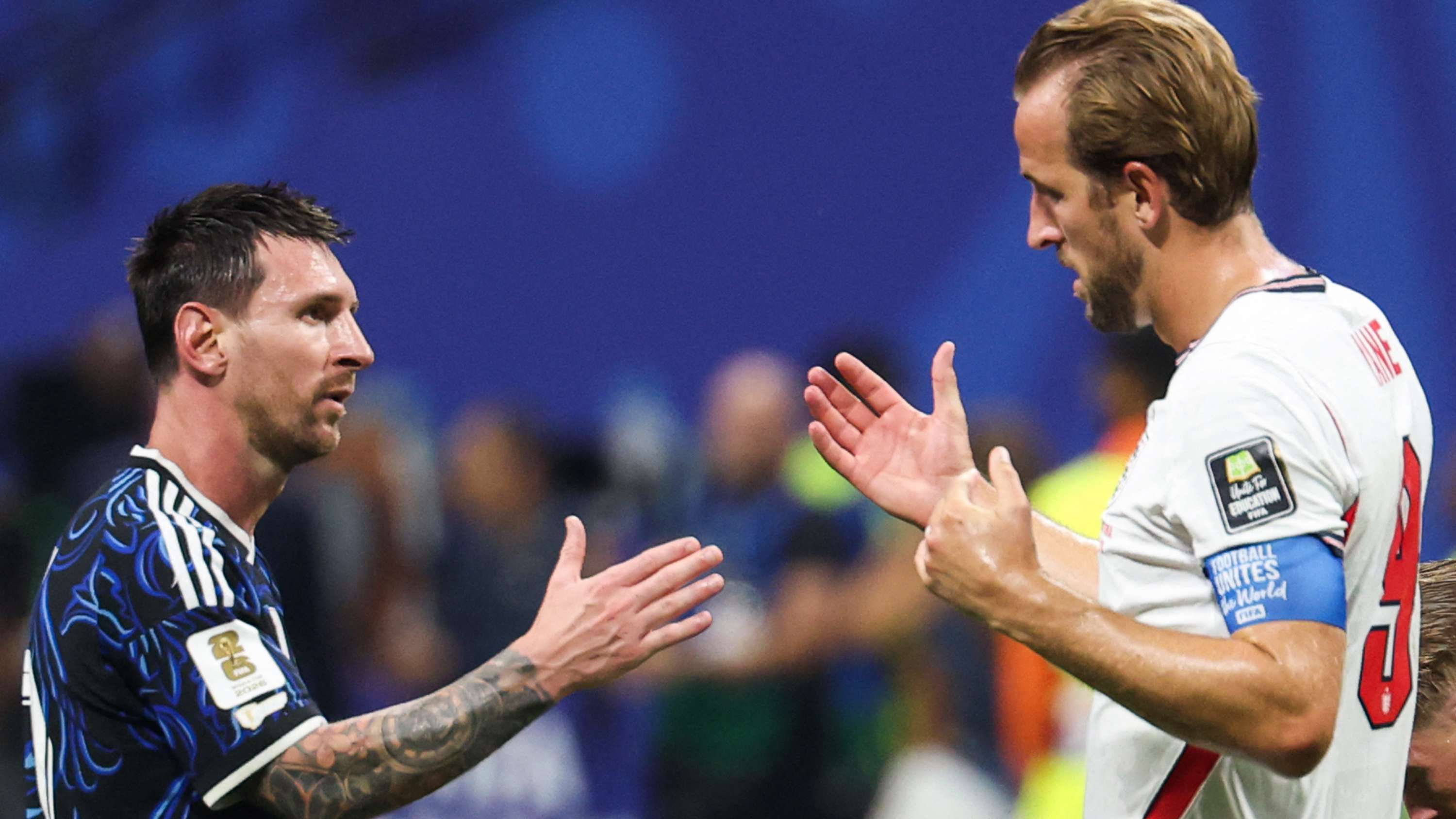 FBL-WC-2026-MATCH102-ENG-ARG