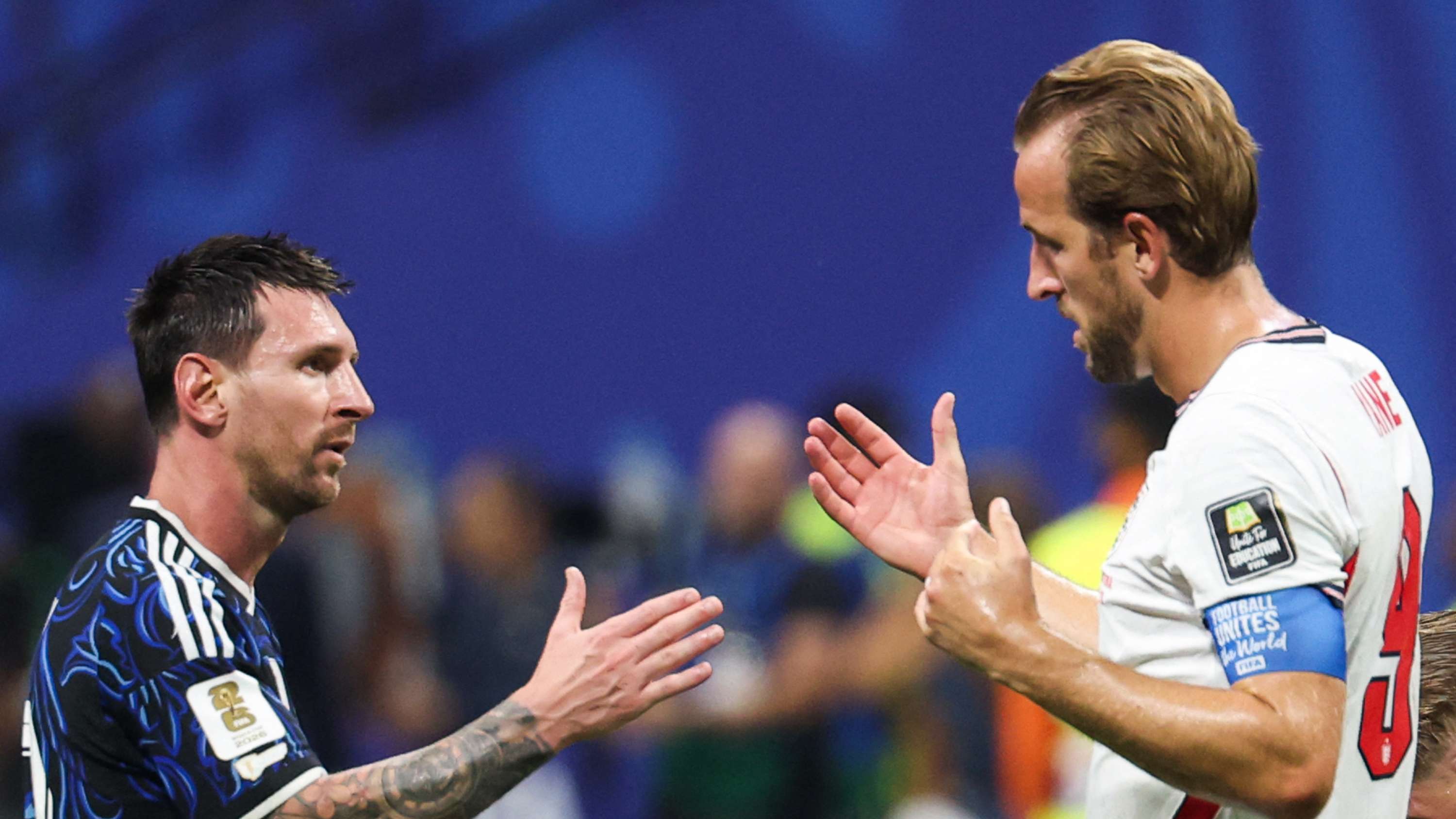FBL-WC-2026-MATCH102-ENG-ARG