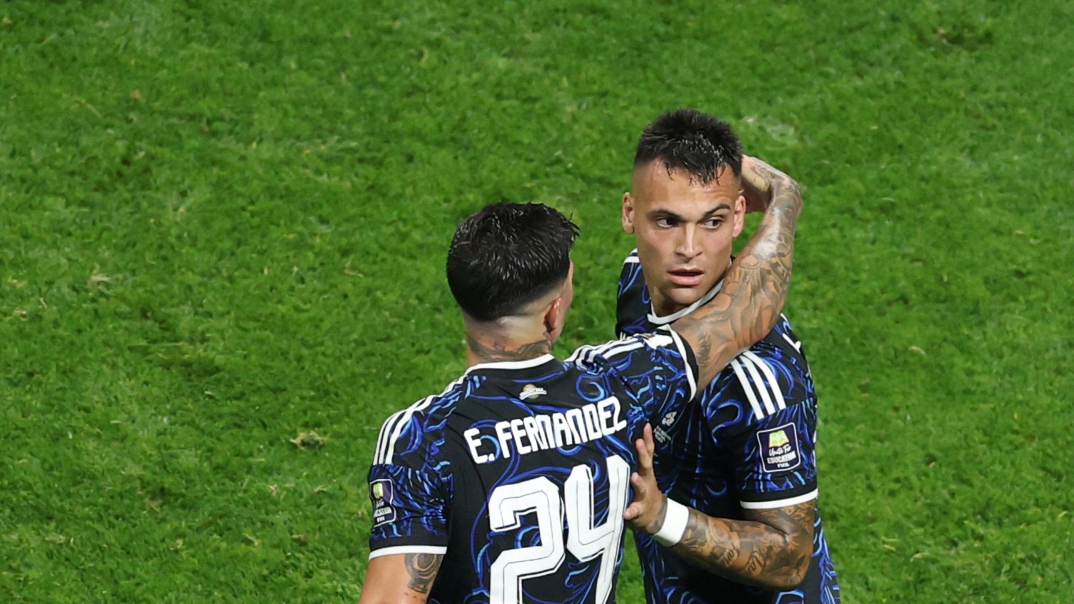 FBL-WC-2026-MATCH102-ENG-ARG