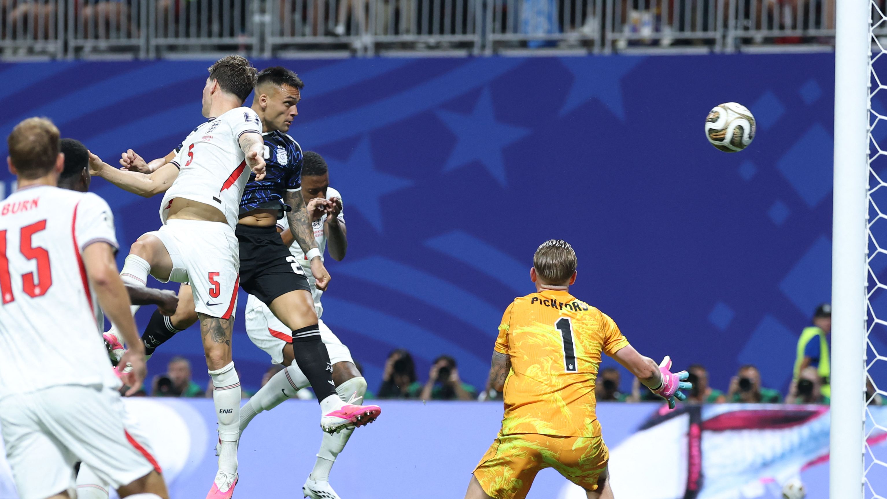 FBL-WC-2026-MATCH102-ENG-ARG