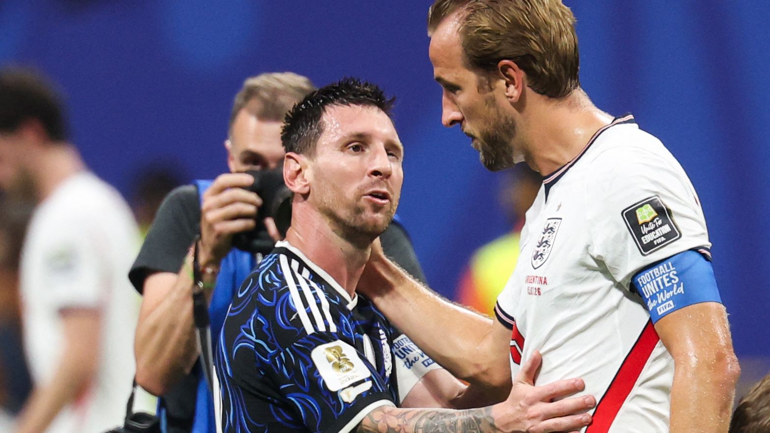 FBL-WC-2026-MATCH102-ENG-ARG