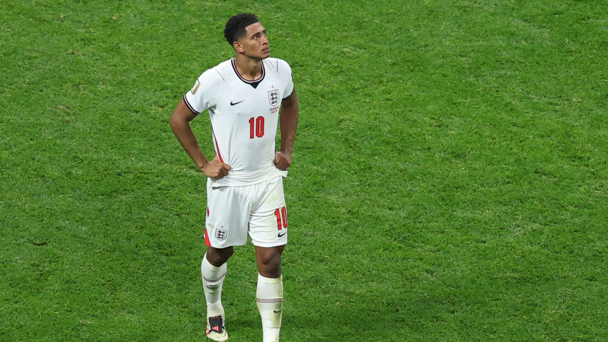 FBL-WC-2026-MATCH102-ENG-ARG