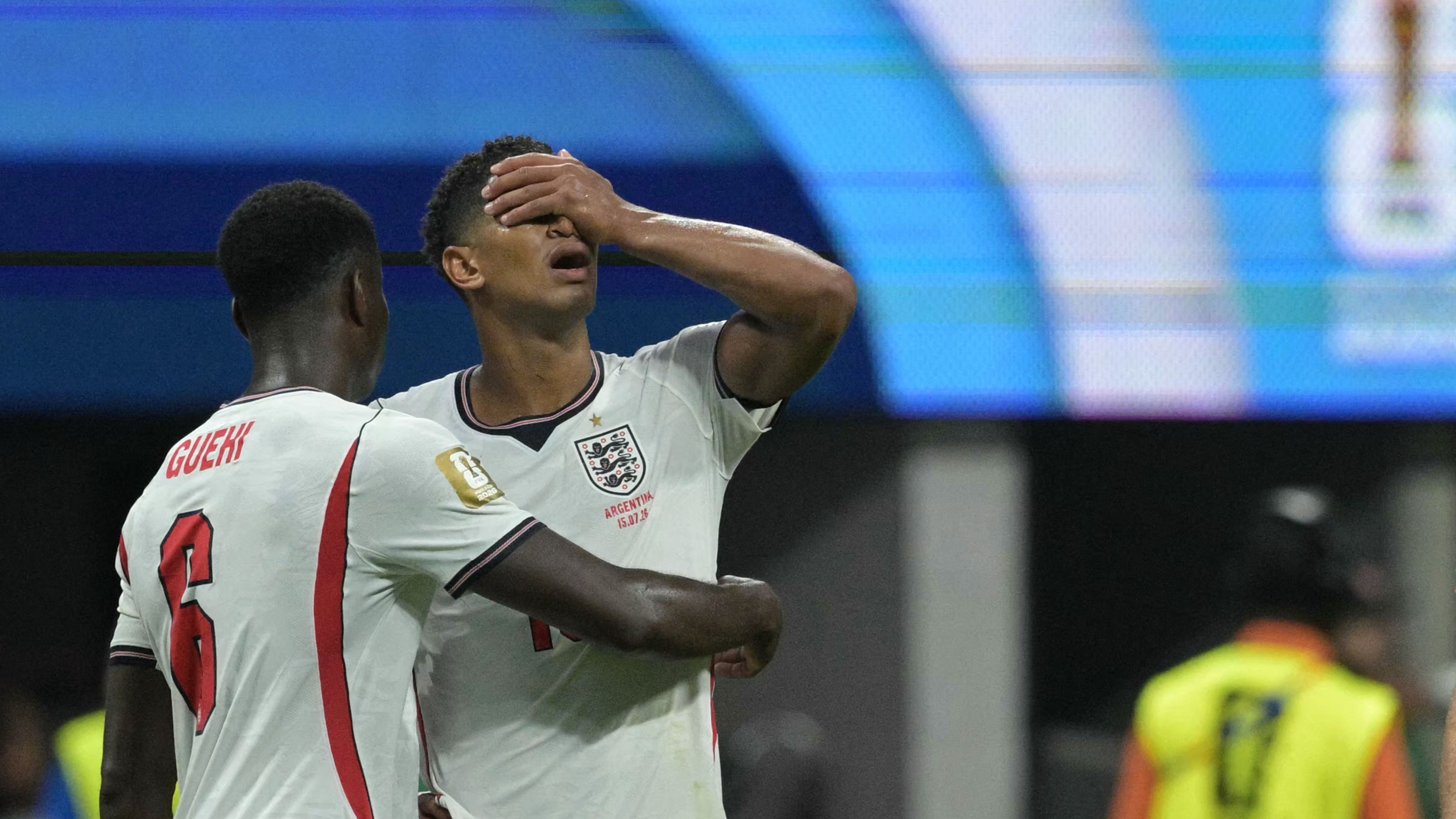 FBL-WC-2026-MATCH102-ENG-ARG