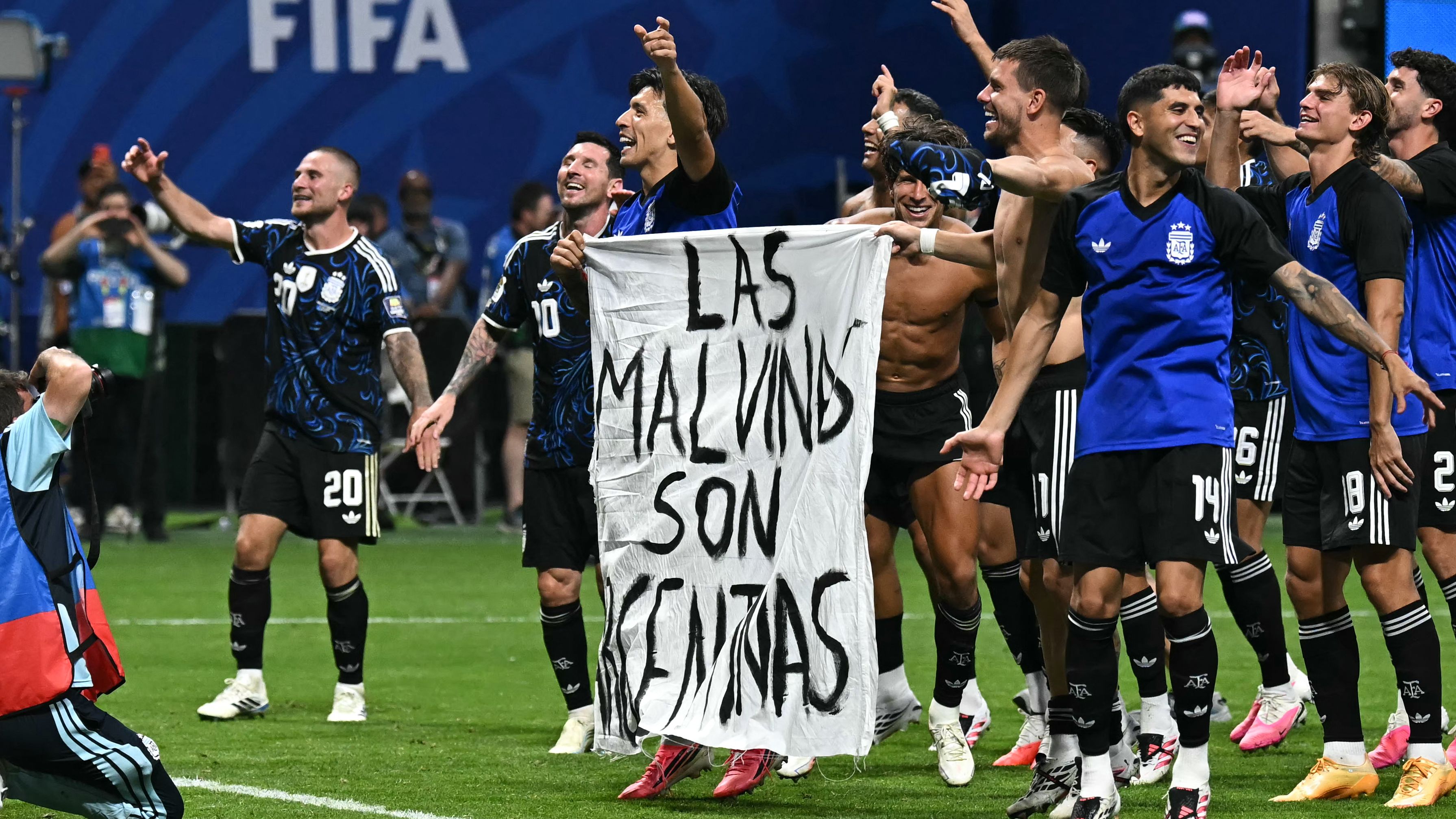 FBL-WC-2026-MATCH102-ENG-ARG