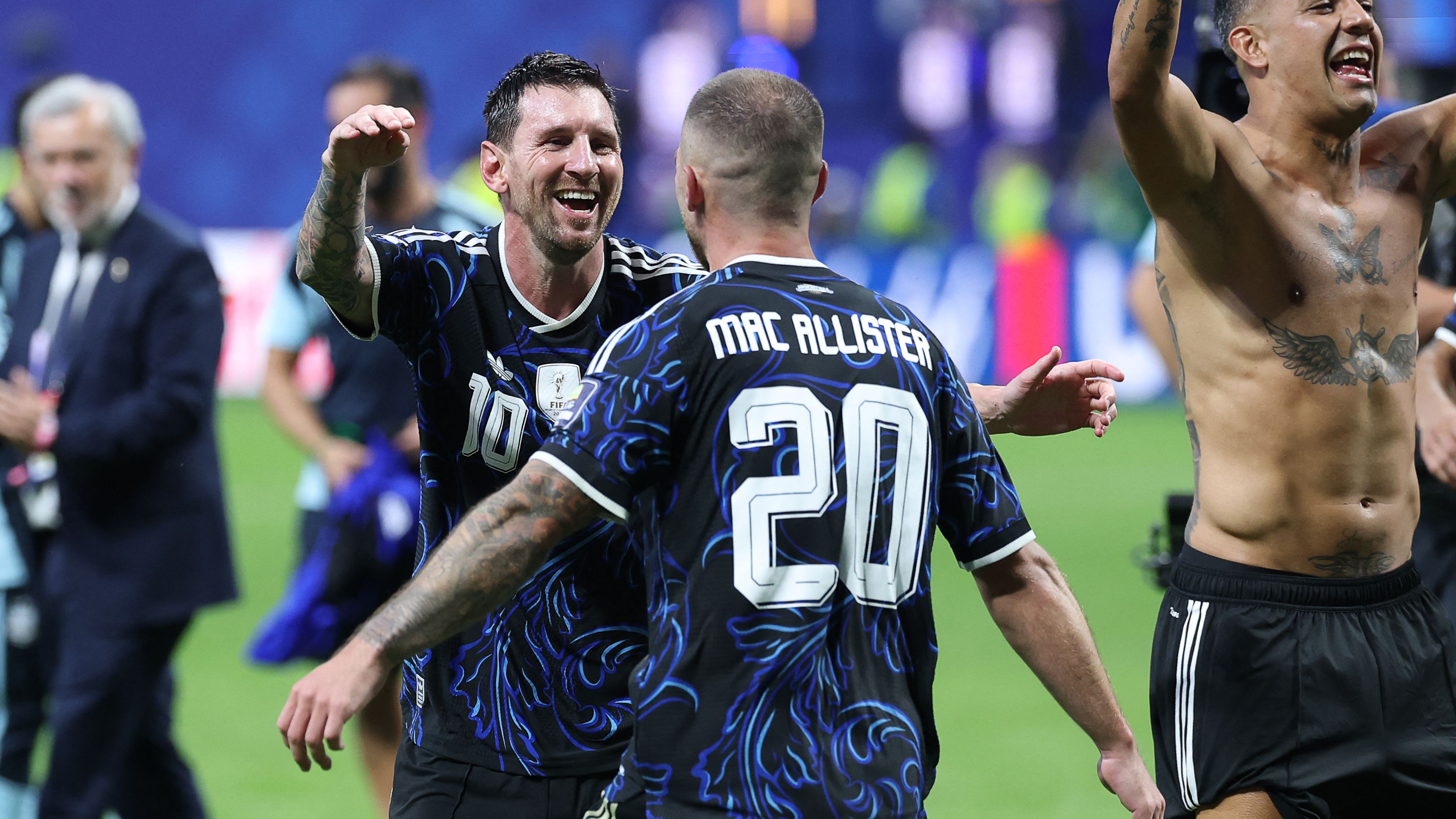 FBL-WC-2026-MATCH102-ENG-ARG