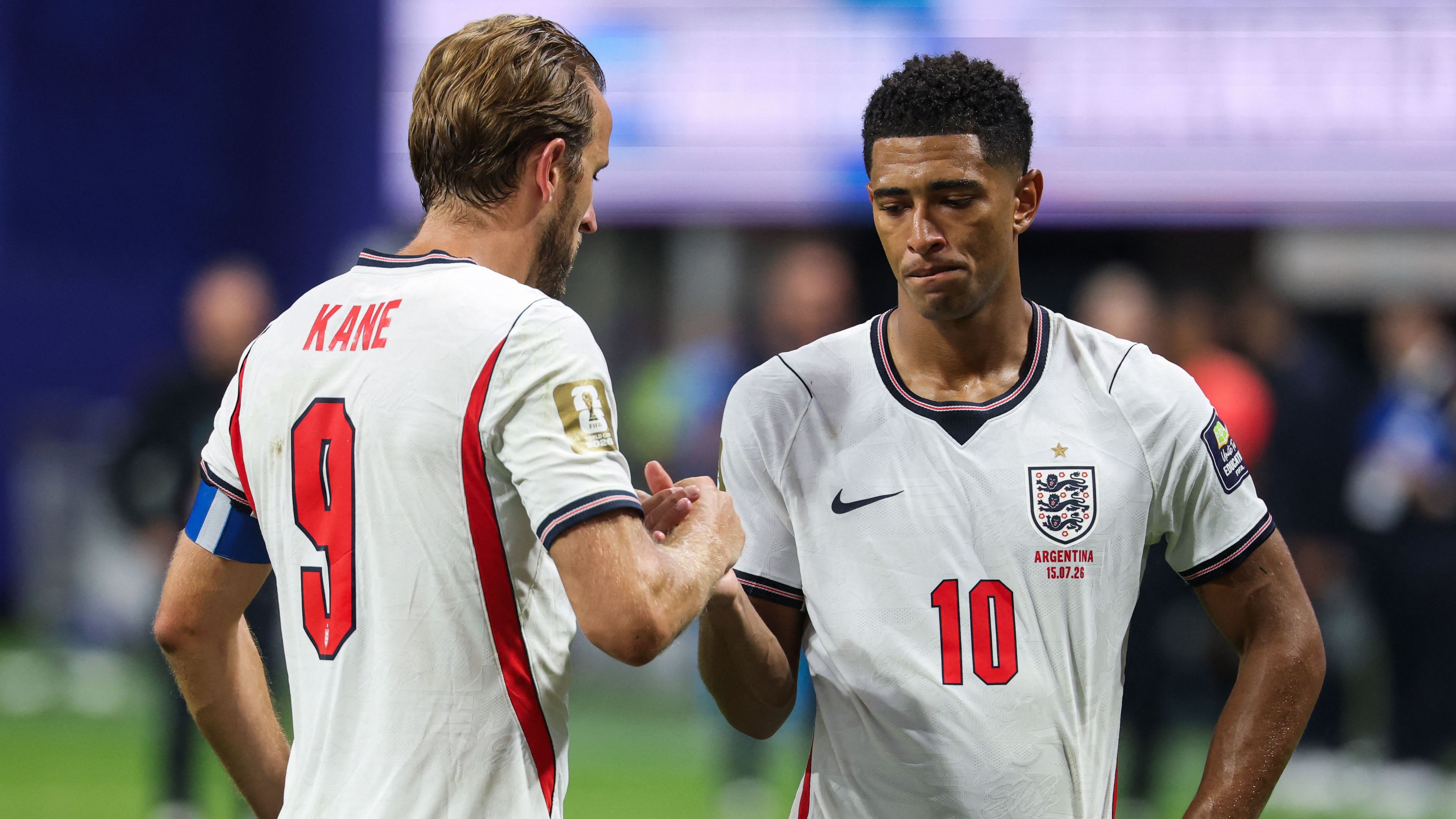 FBL-WC-2026-MATCH102-ENG-ARG