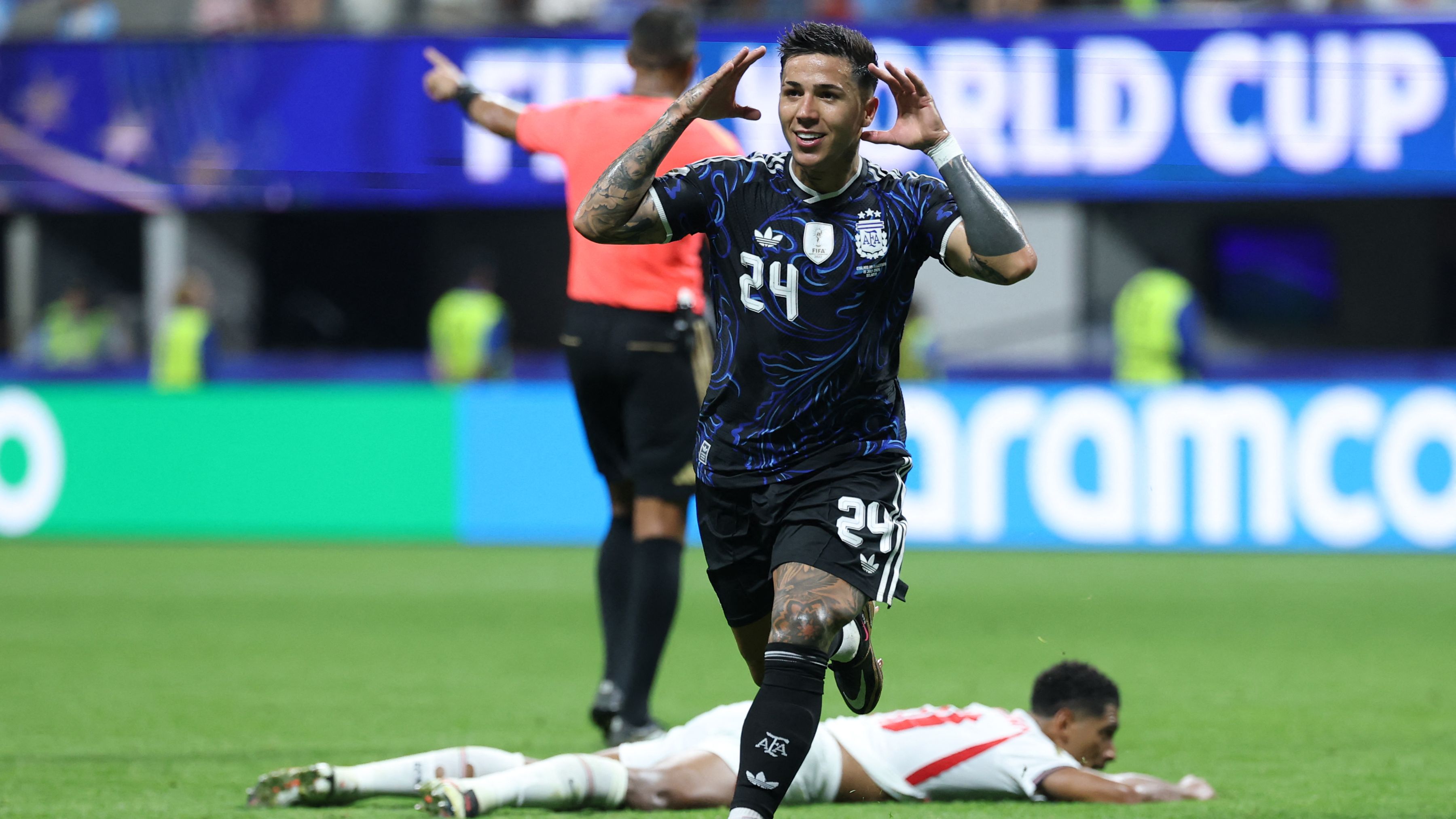 FBL-WC-2026-MATCH102-ENG-ARG