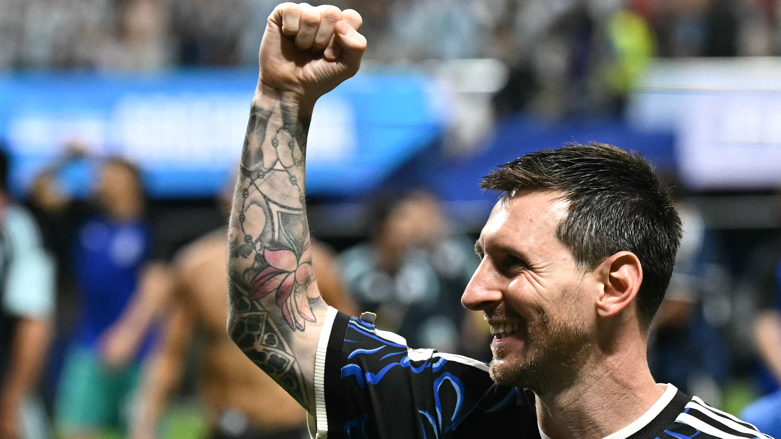 FBL-WC-2026-MATCH102-ENG-ARG