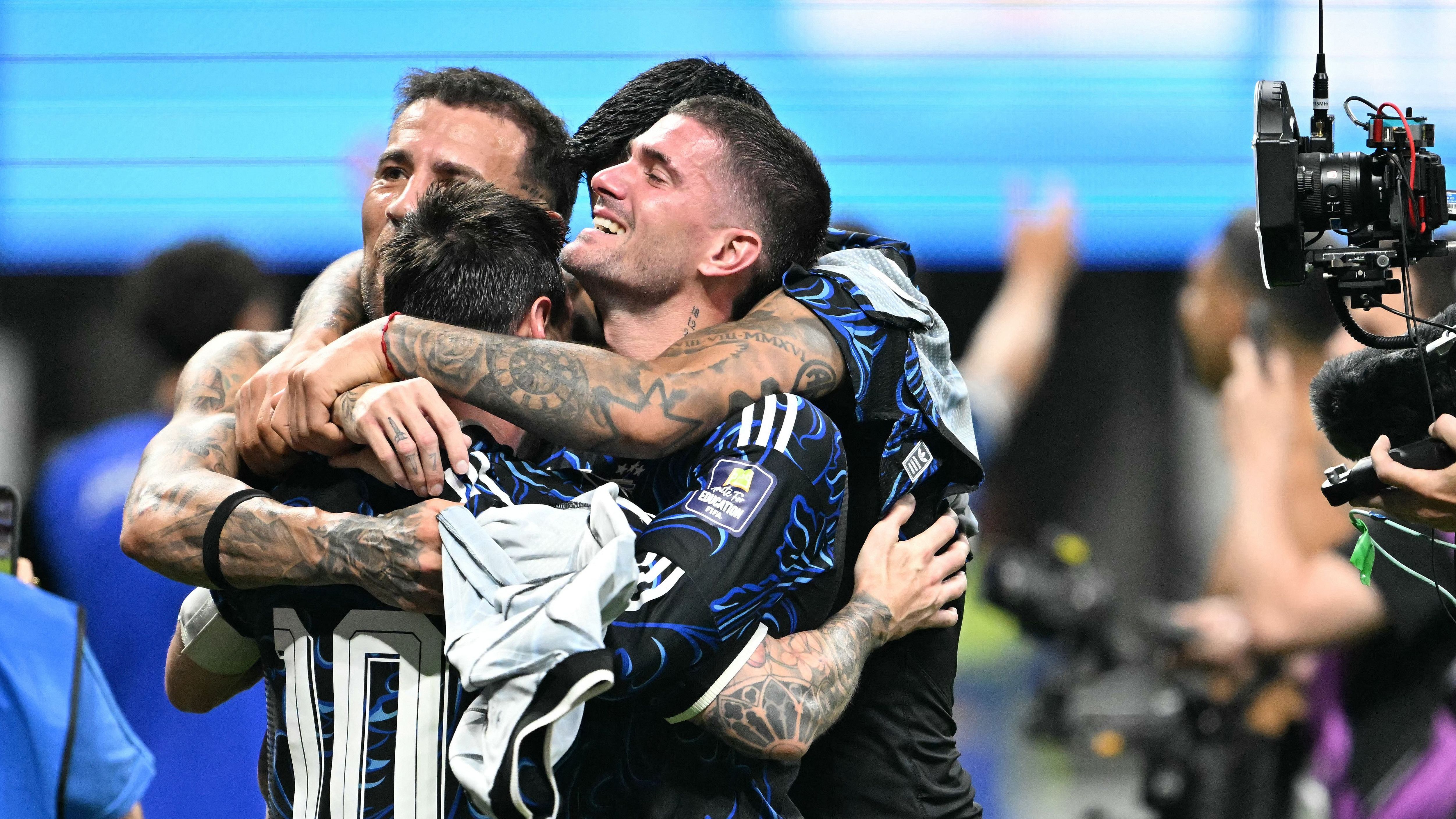 FBL-WC-2026-MATCH102-ENG-ARG