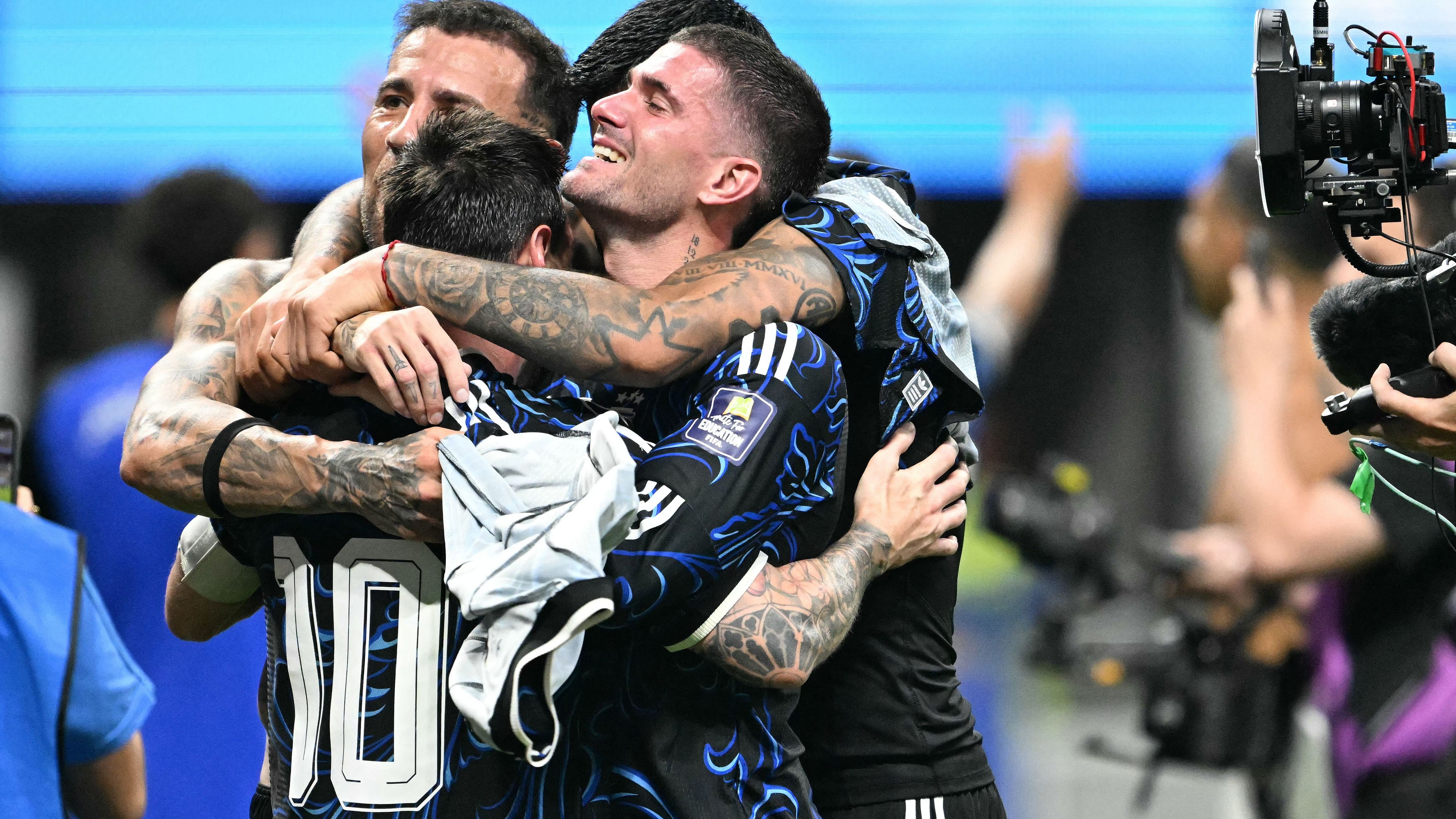 FBL-WC-2026-MATCH102-ENG-ARG