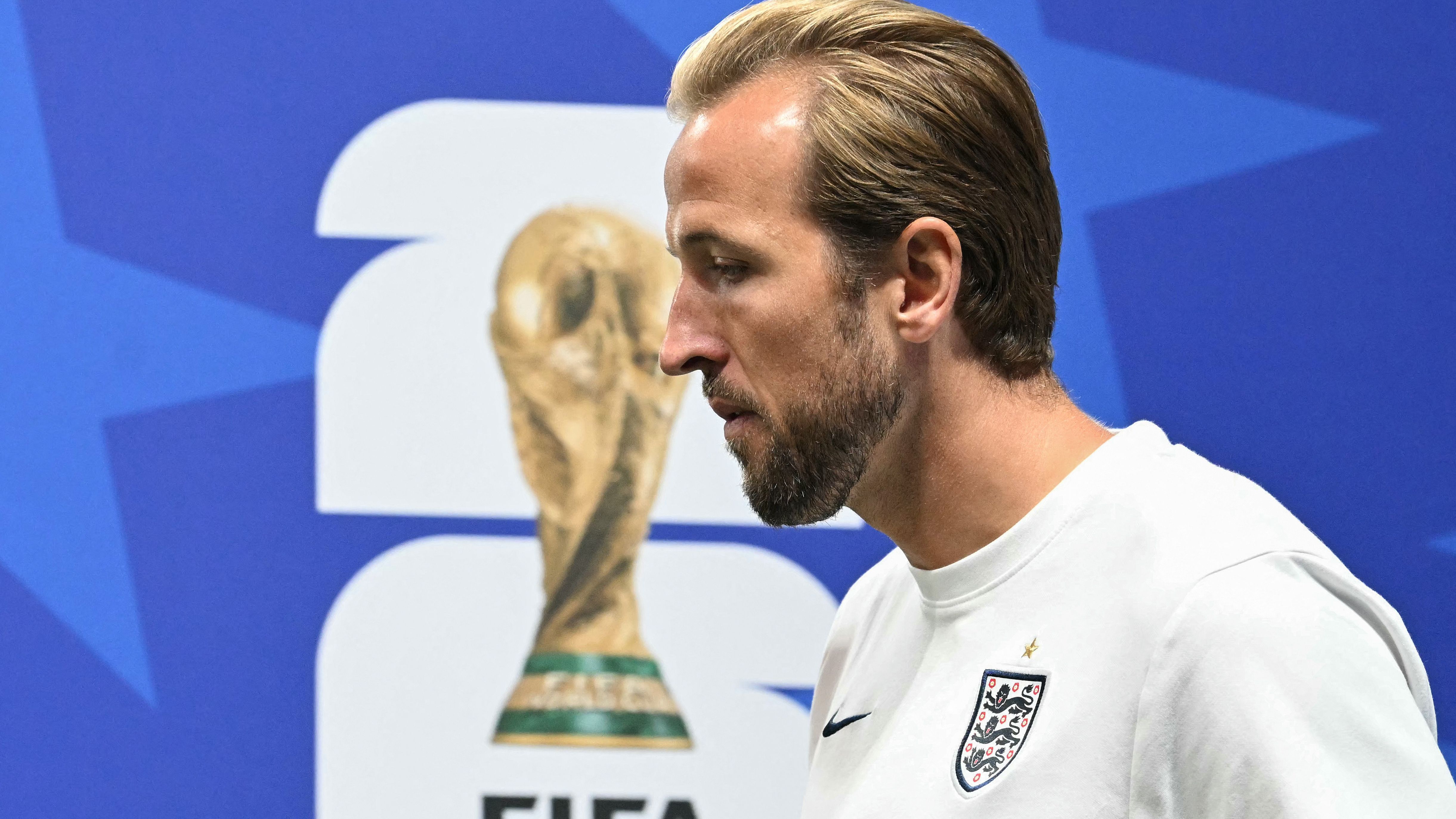 FBL-WC-2026-MATCH102-ENG-ARG