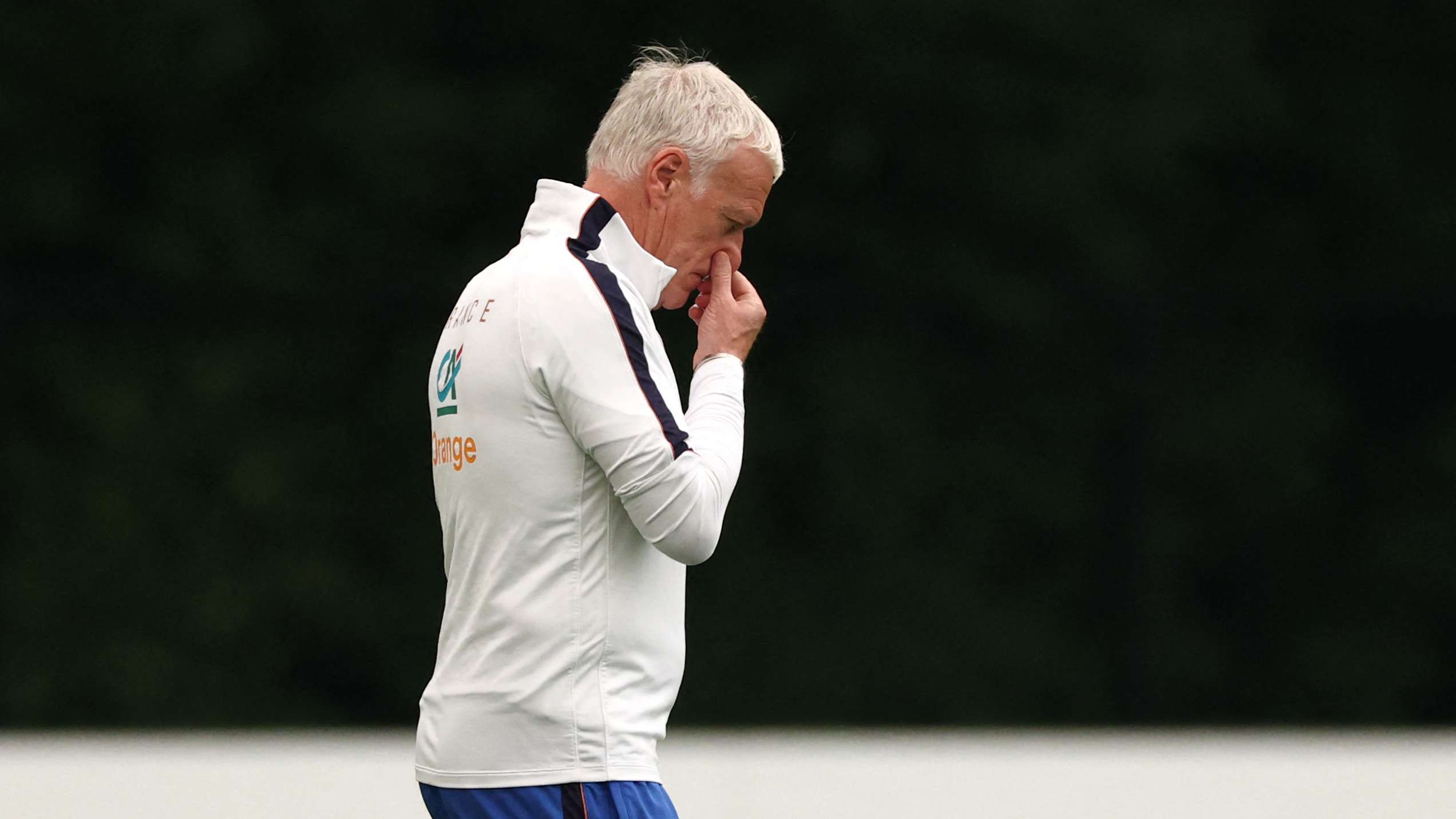 FBL-WC-2026-TRAINING-FRA