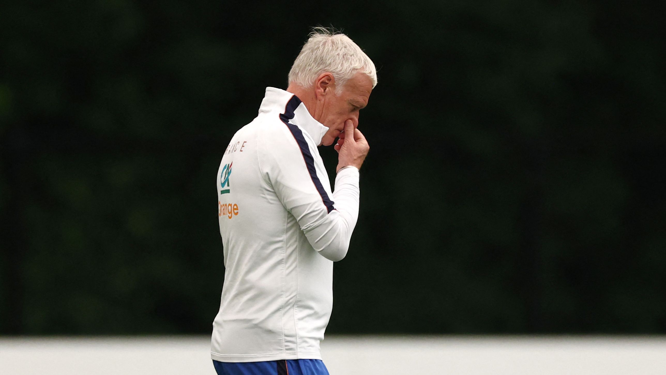 FBL-WC-2026-TRAINING-FRA
