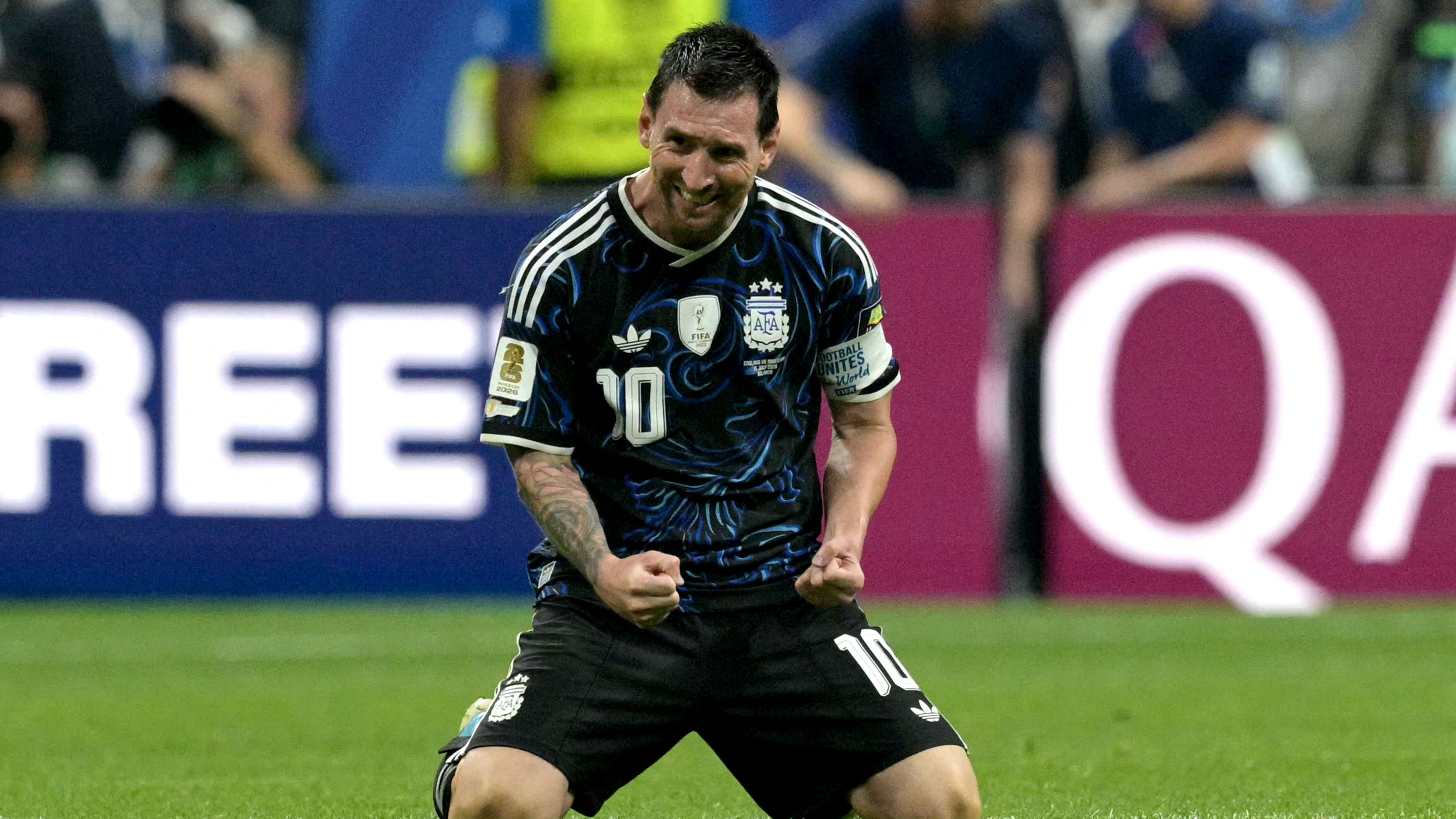 FBL-WC-2026-MATCH102-ENG-ARG