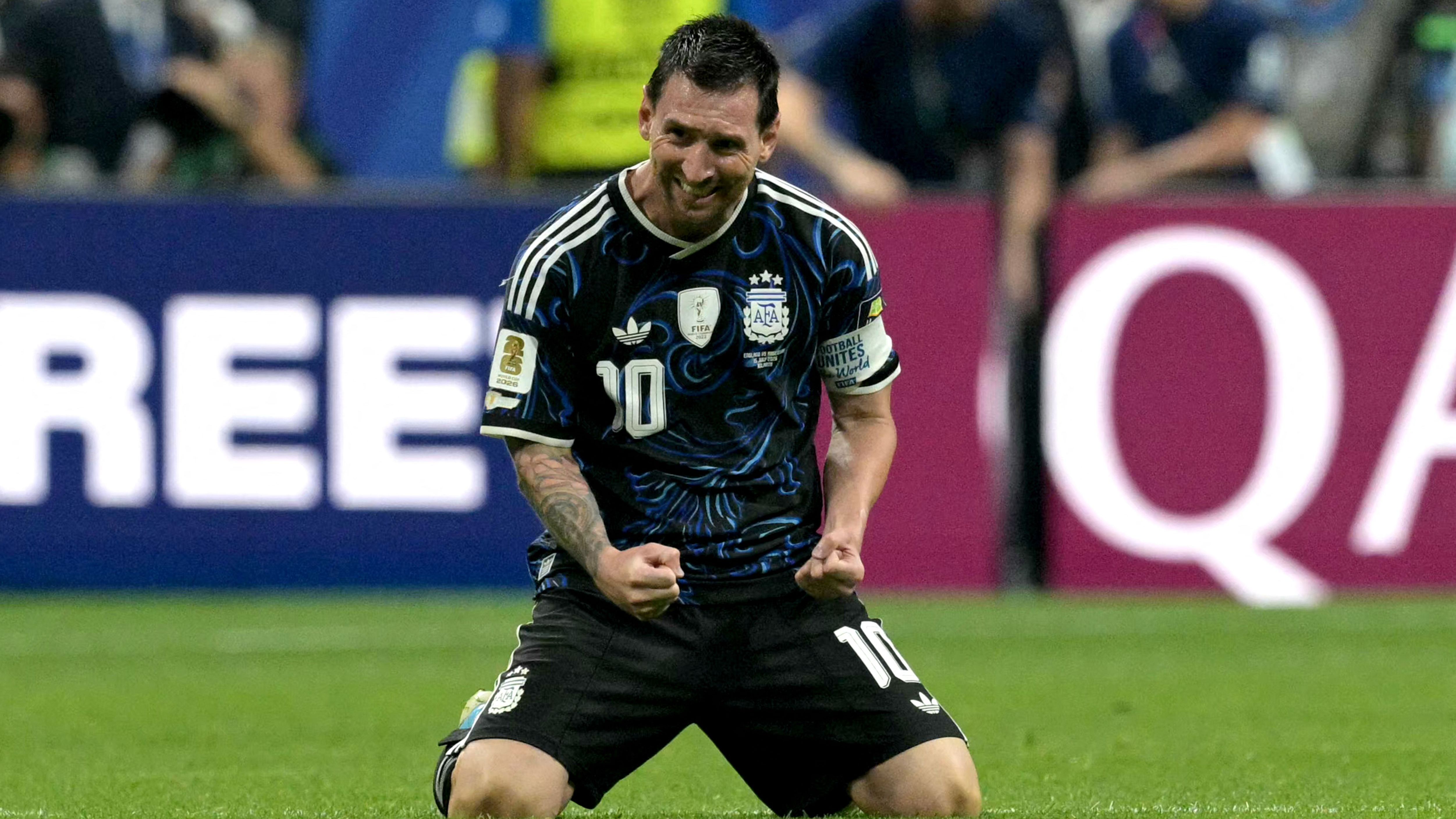 FBL-WC-2026-MATCH102-ENG-ARG