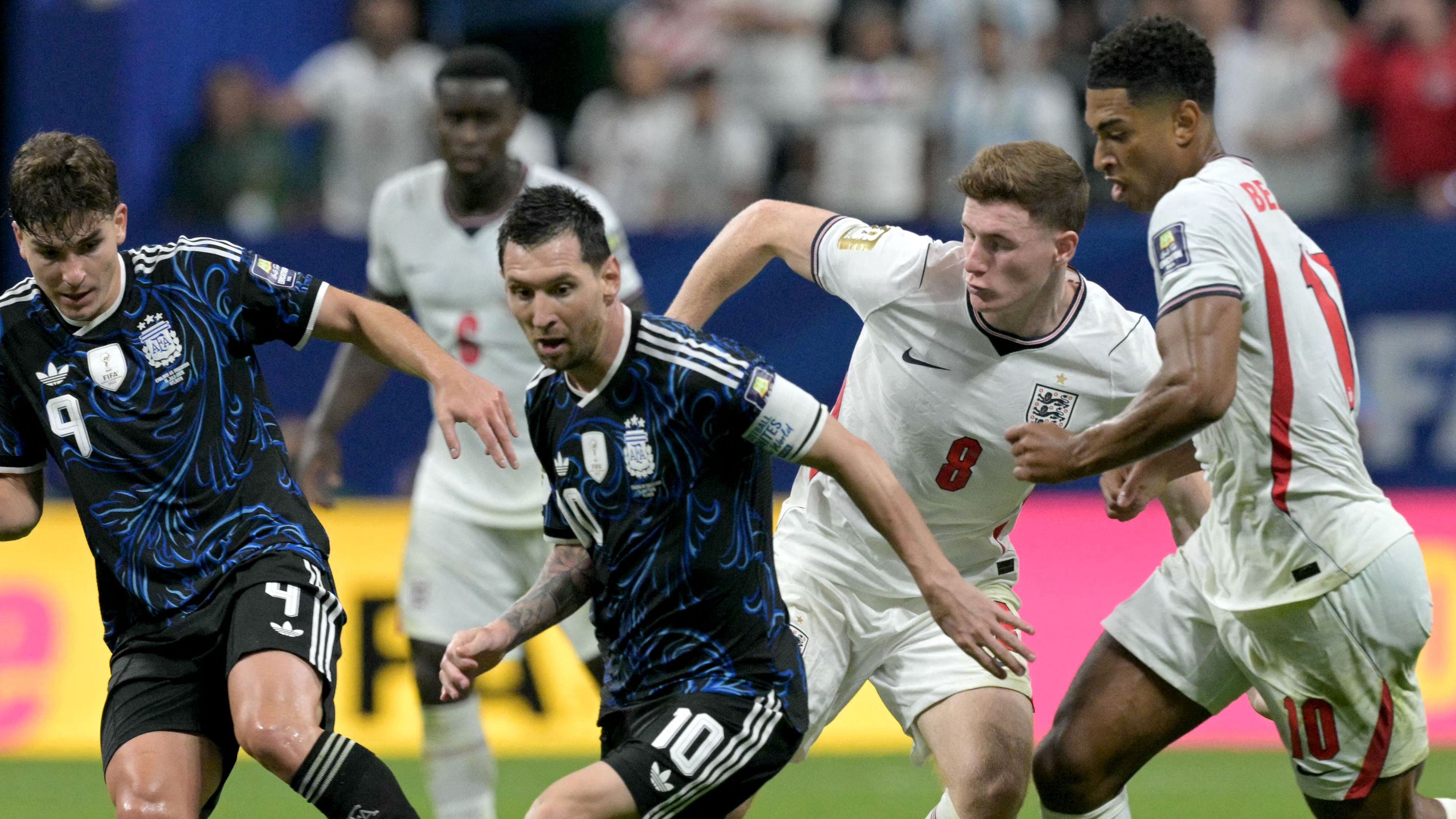 FBL-WC-2026-MATCH102-ENG-ARG