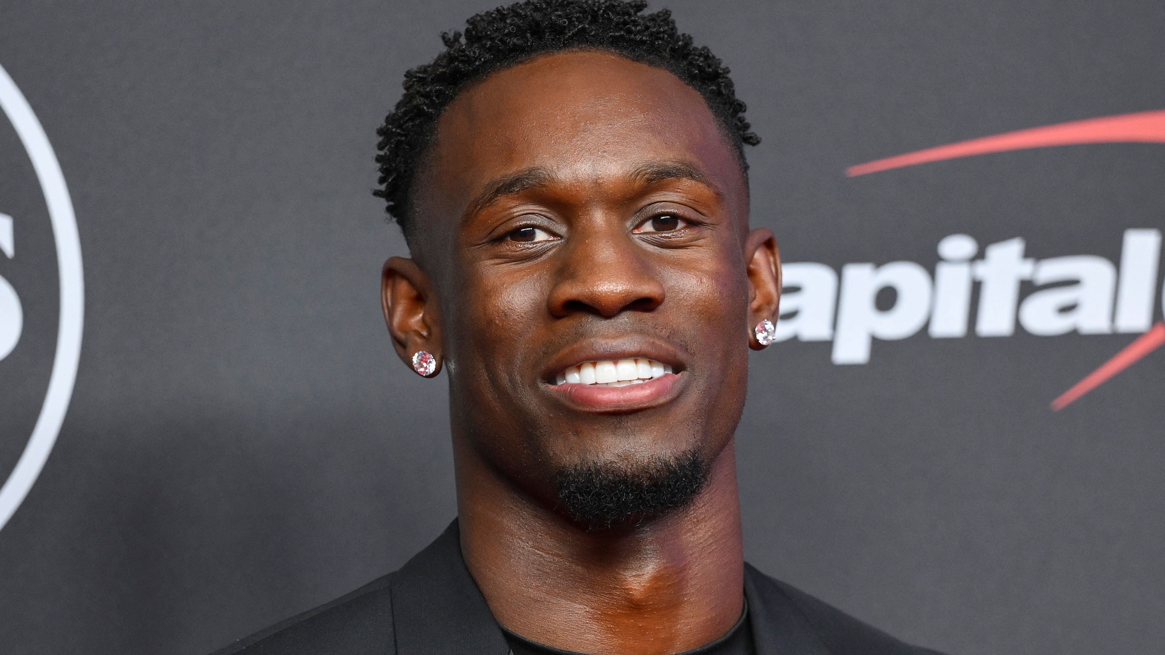 US-ENTERTAINMENT-SPORTS-CELEBRITY