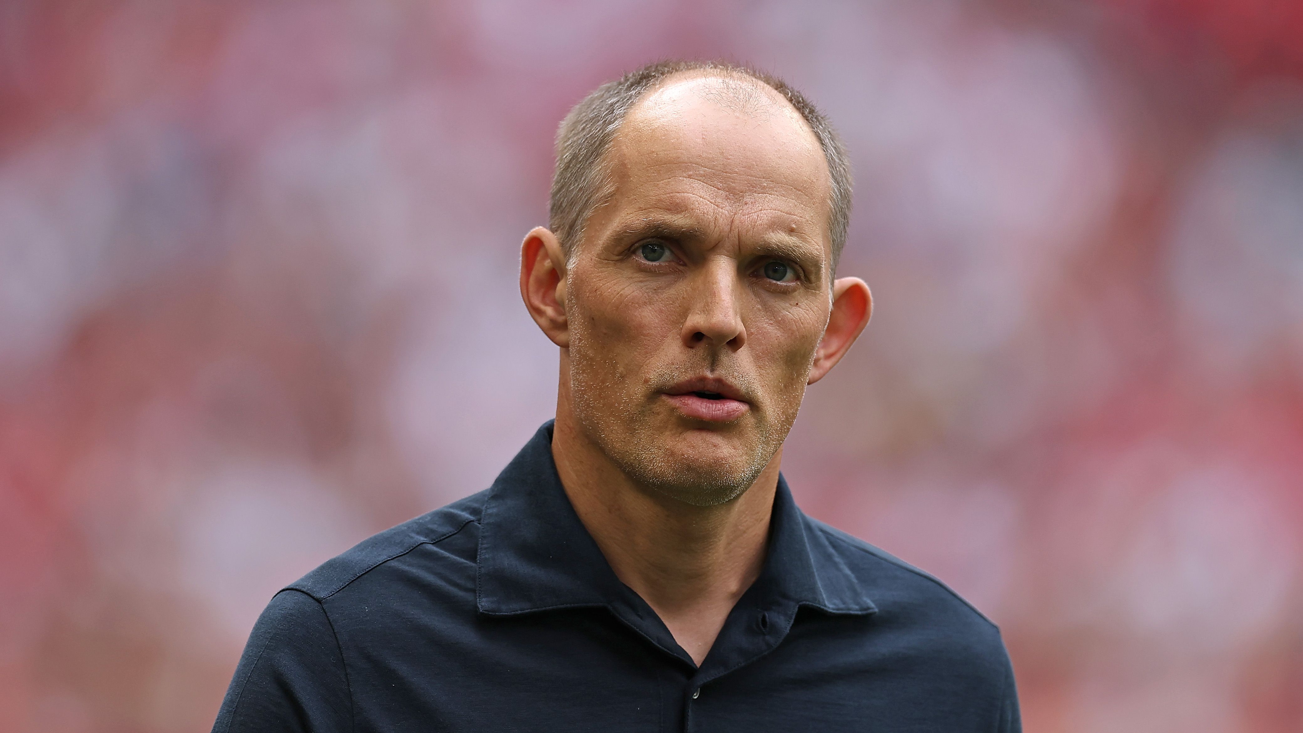 Norway v England: Quarter Final - FIFA World Cup 2026