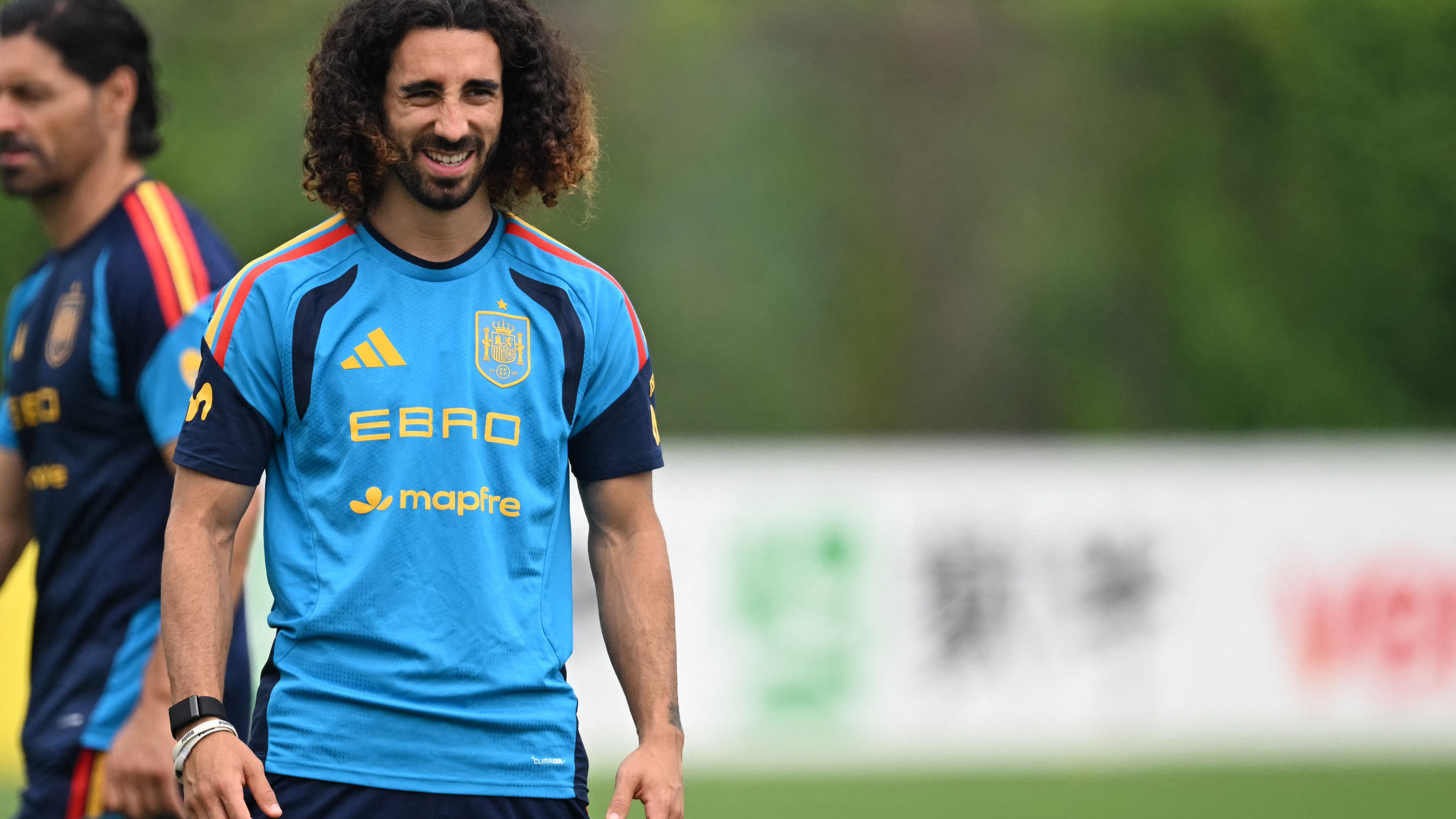 FBL-WC-2026-TRAINING-ESP