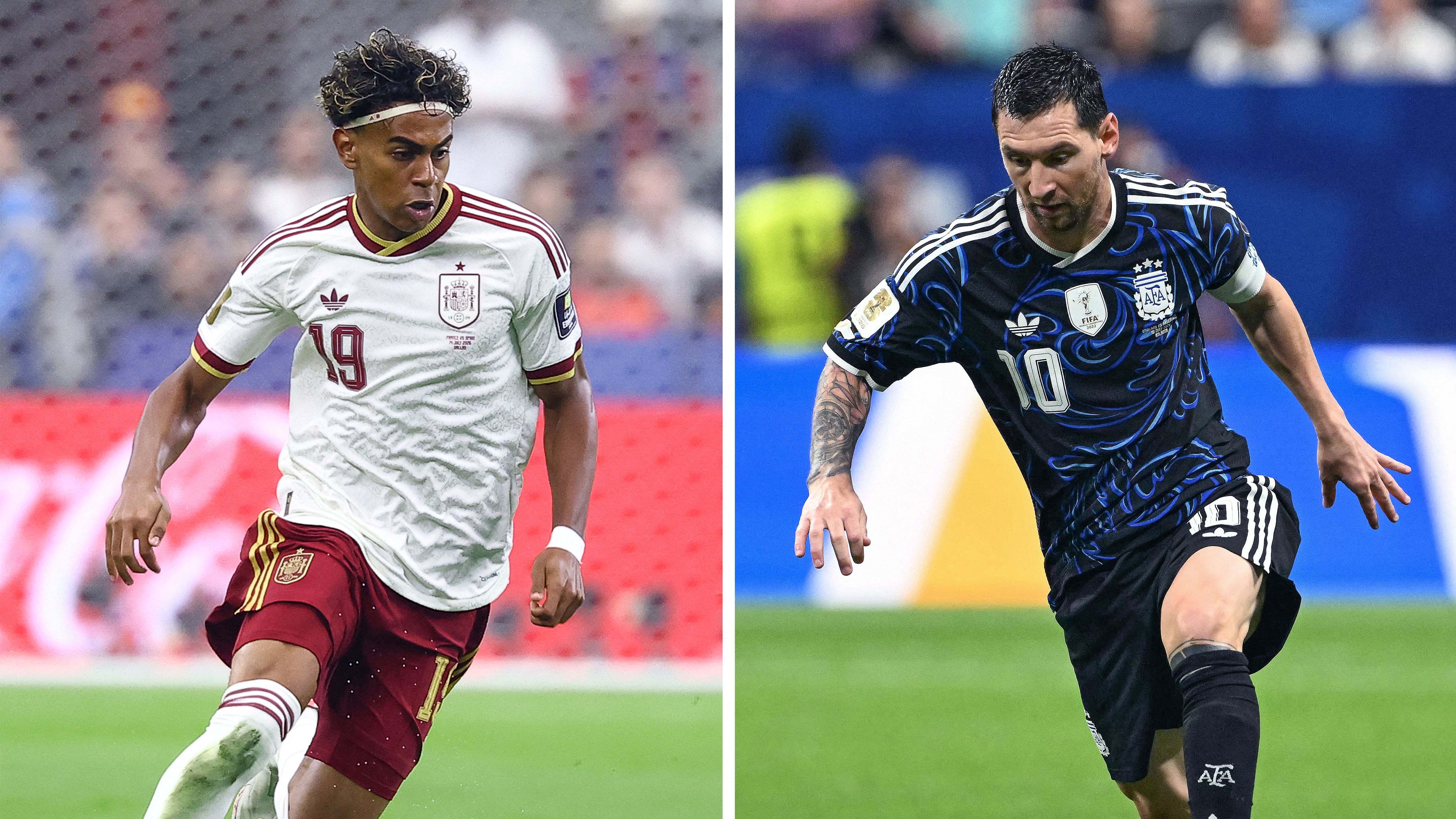 COMBO-FBL-WC-2026-MATCH104-ESP-ARG-FINAL