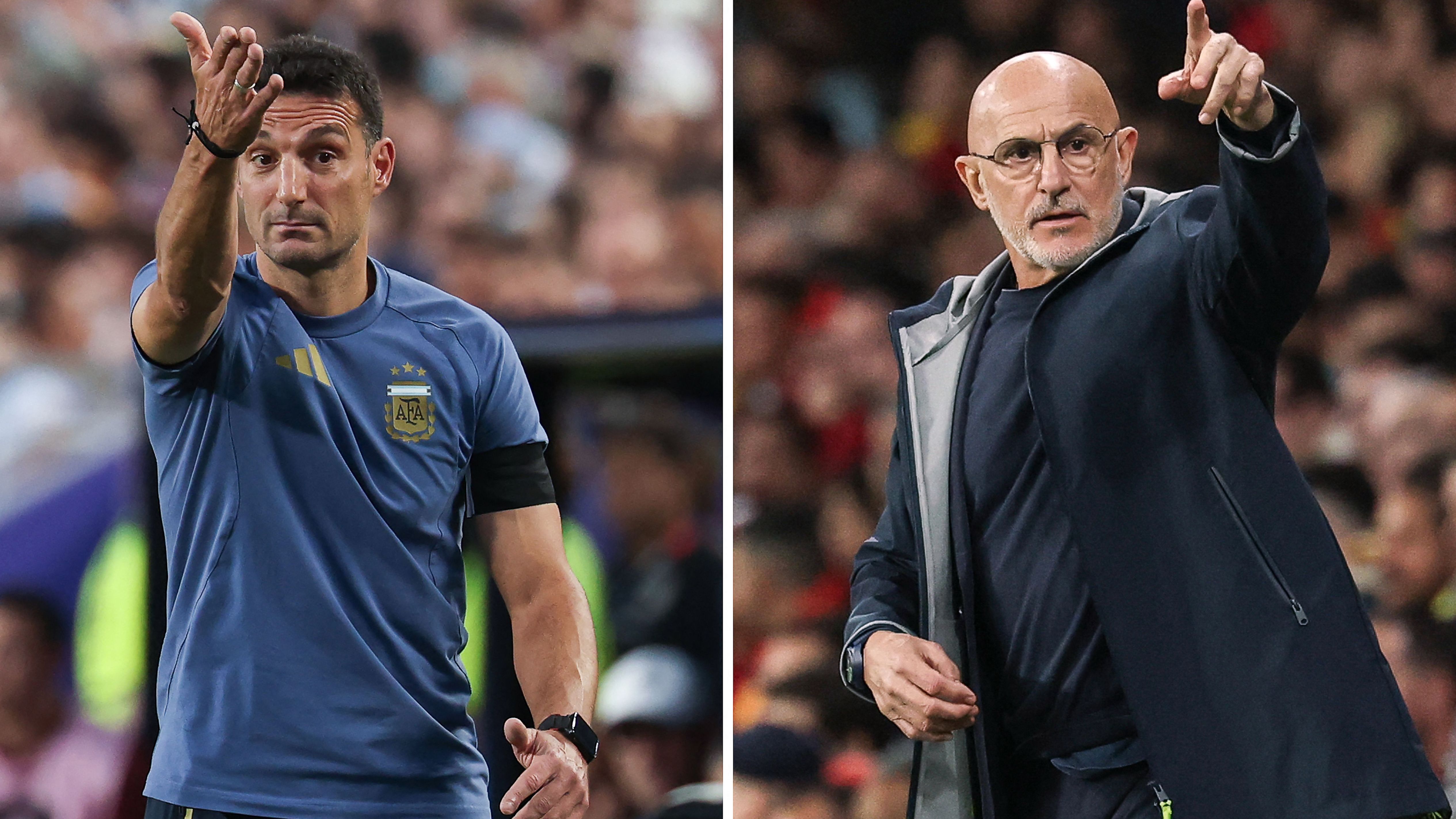 COMBO-FBL-WC-2026-MATCH104-ESP-ARG-FINAL