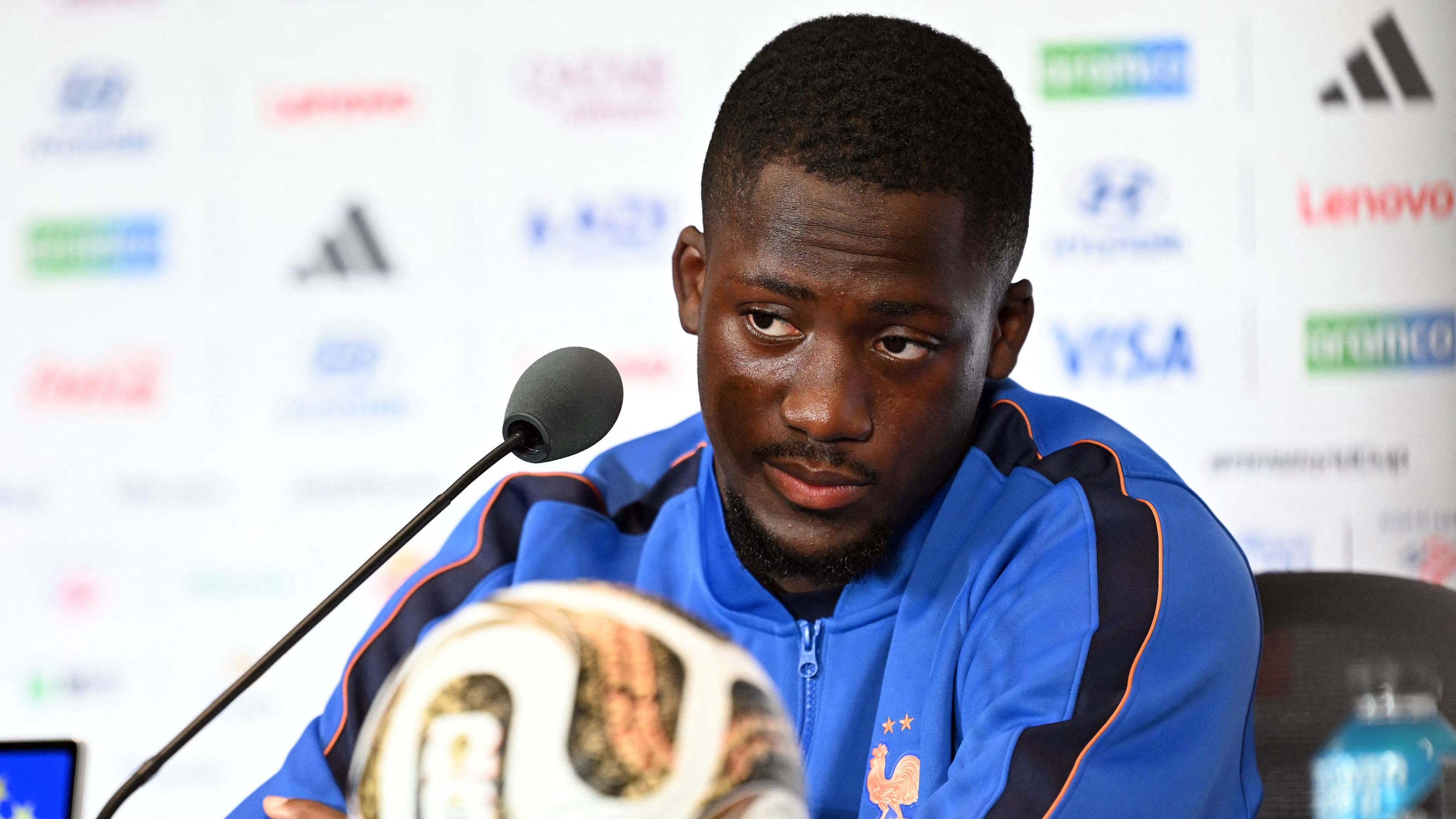 FBL-WC-2026-MATCH103-FRA-PRESSER