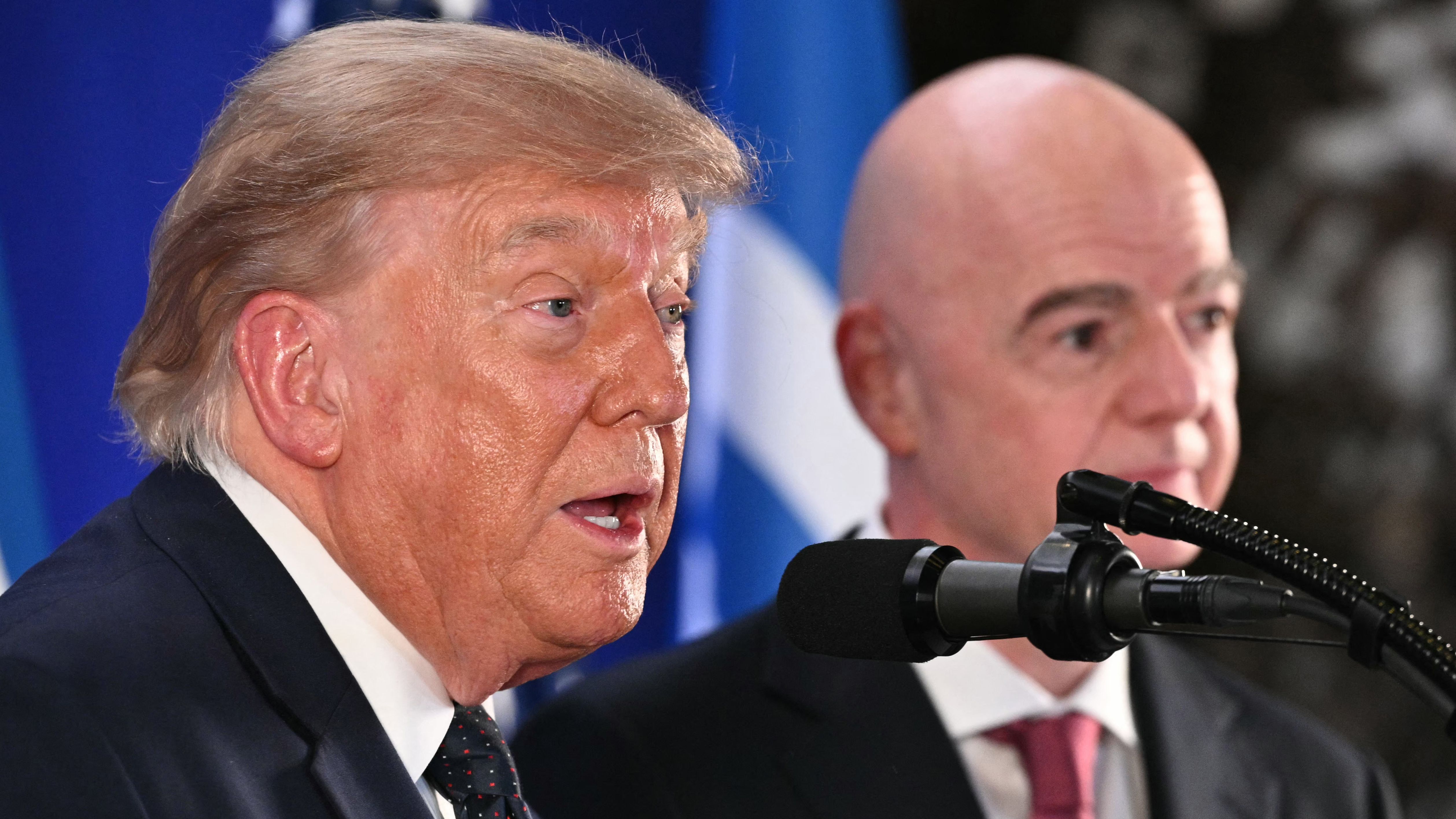 US-POLITICS-TRUMP