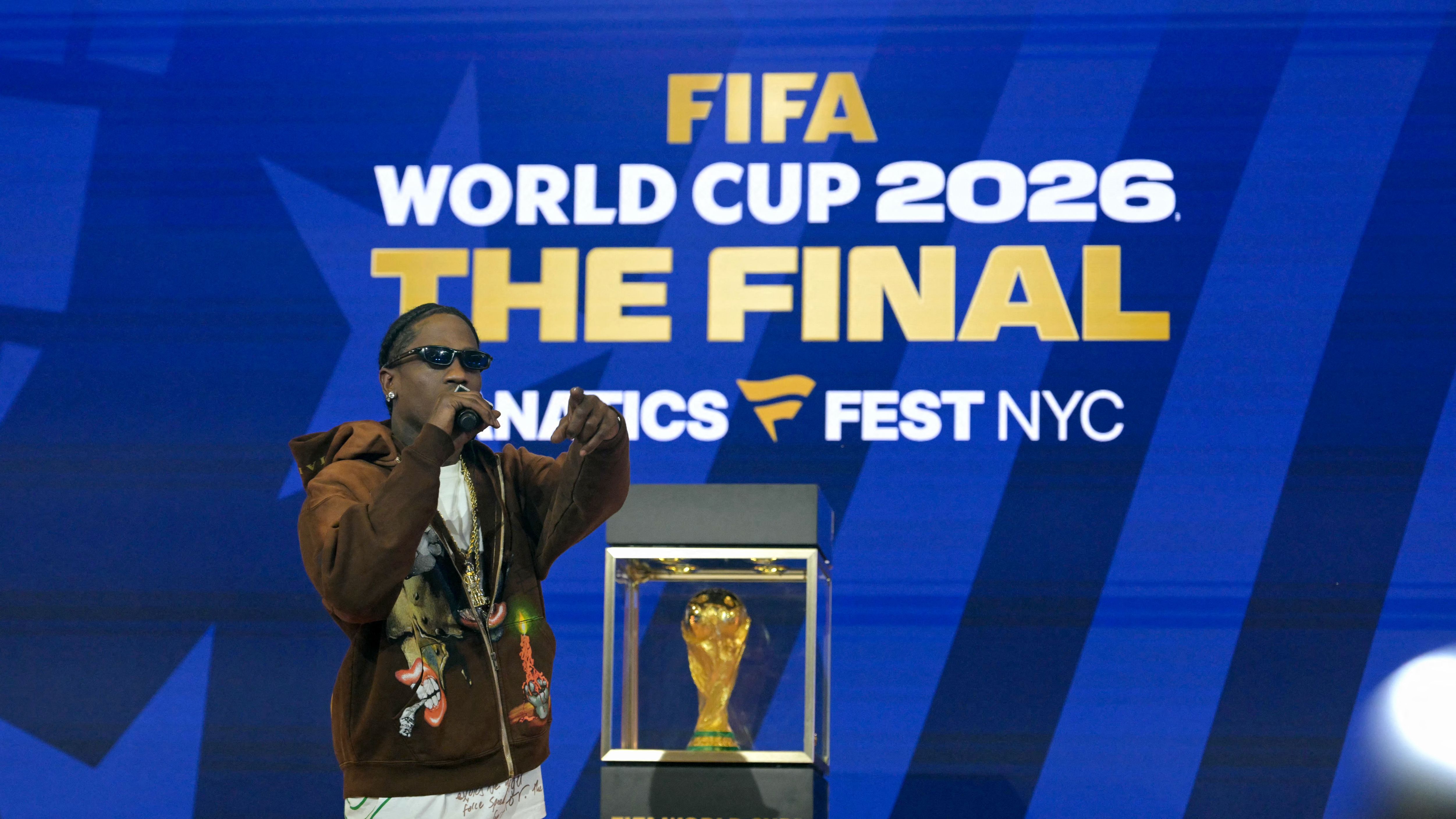 FBL-WC-2026-TROPHY