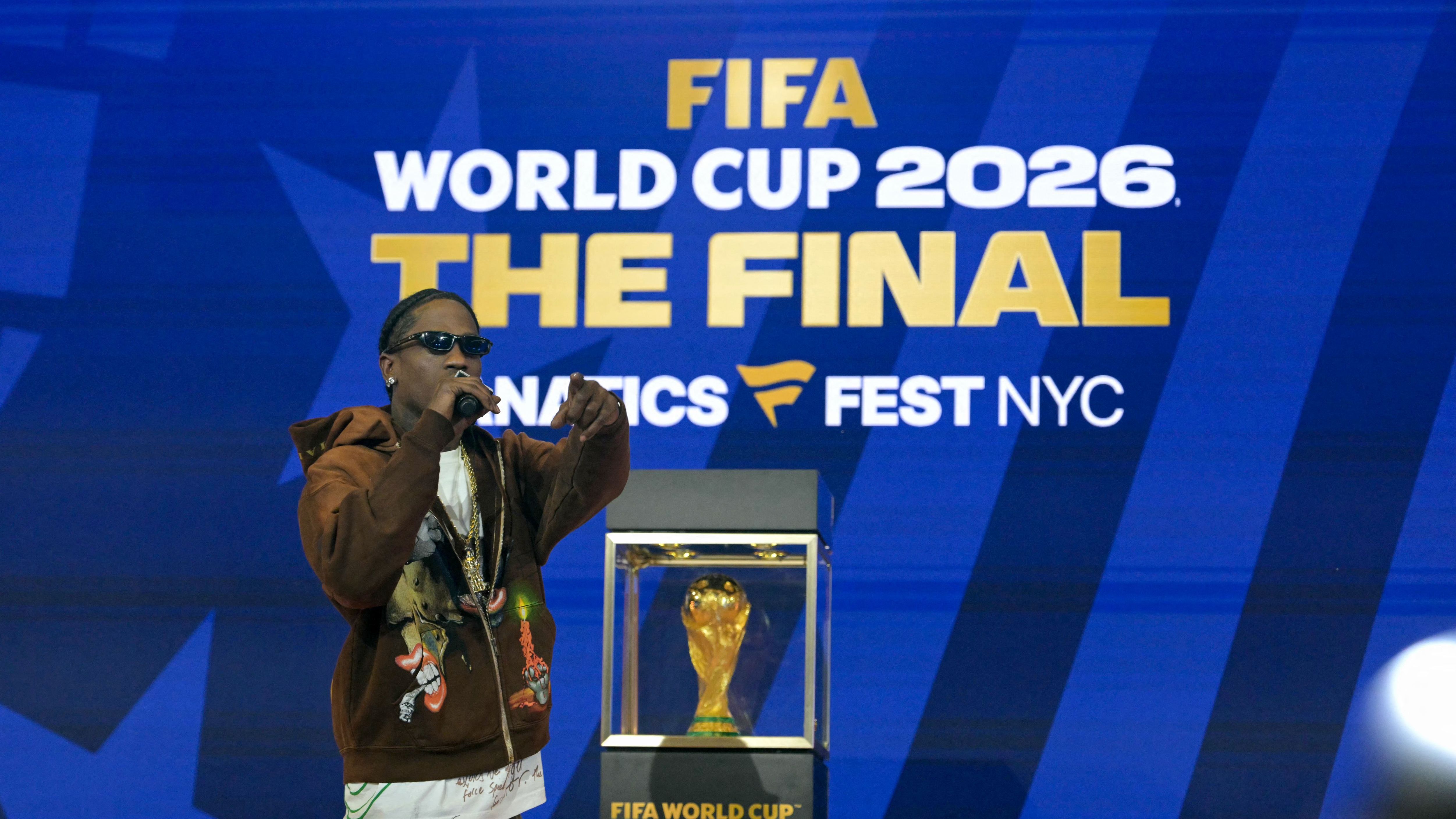 FBL-WC-2026-TROPHY