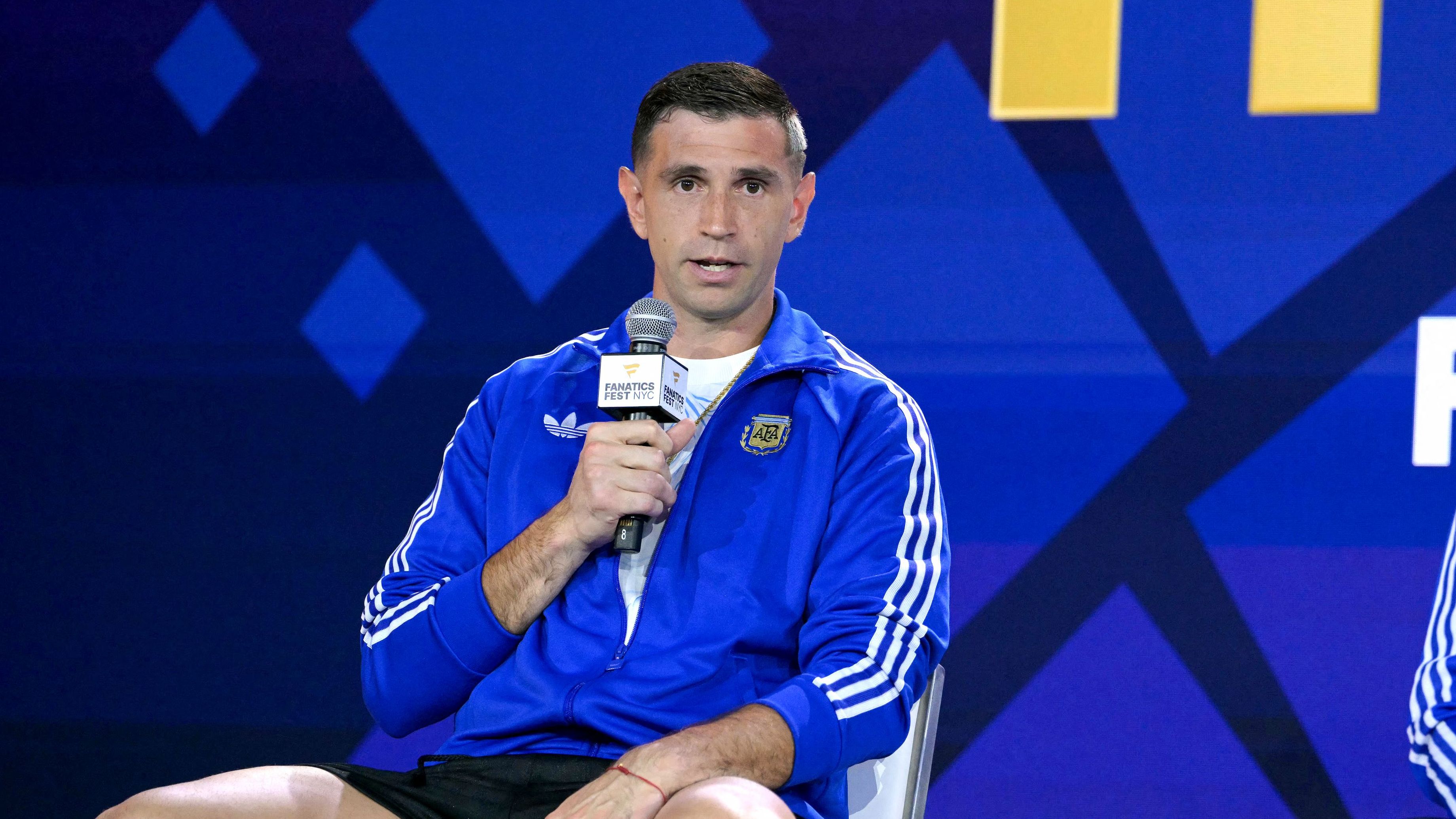 FBL-WC-2026-PRESSER-FANS-ESP-ARG