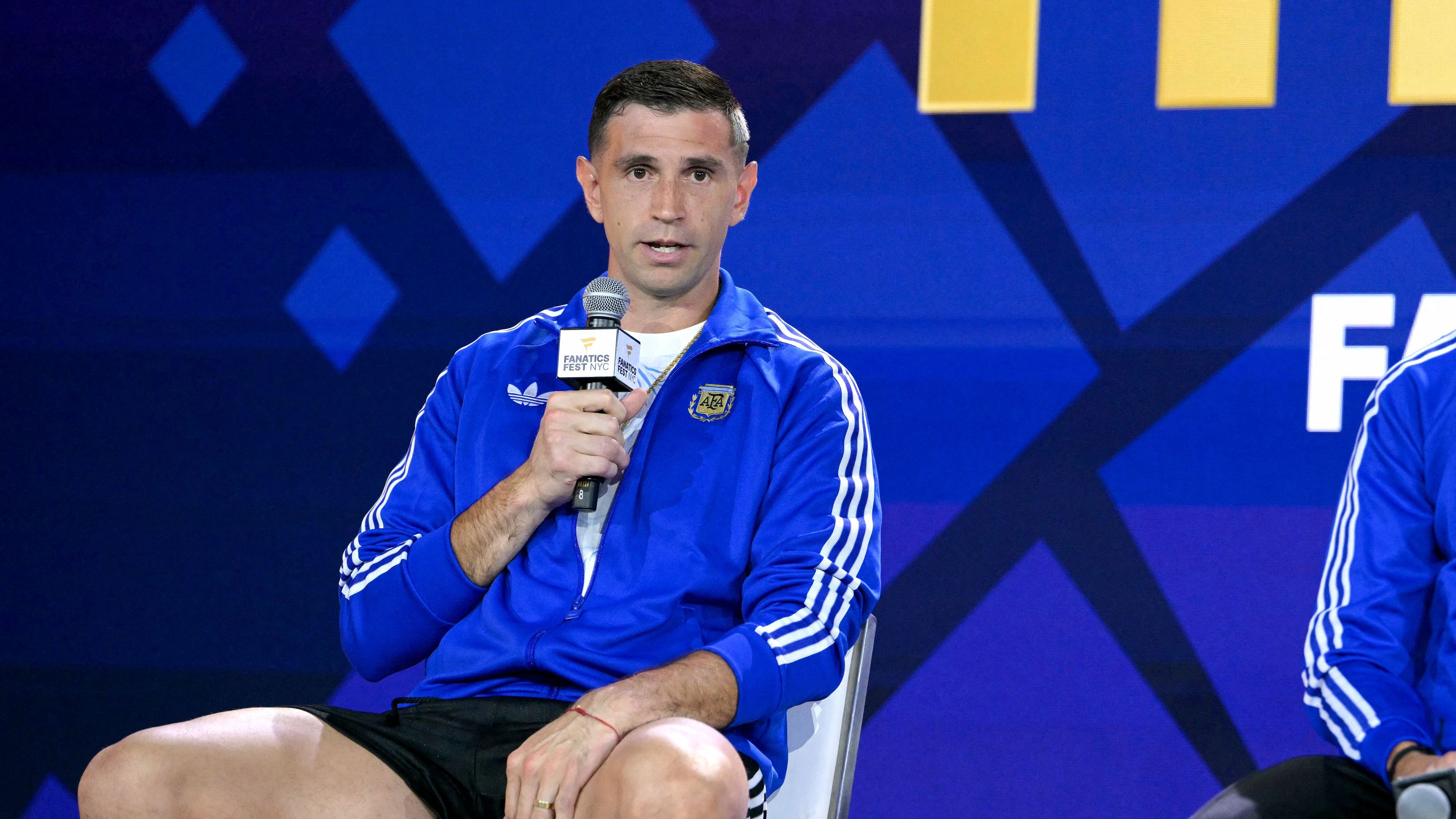 FBL-WC-2026-PRESSER-FANS-ESP-ARG