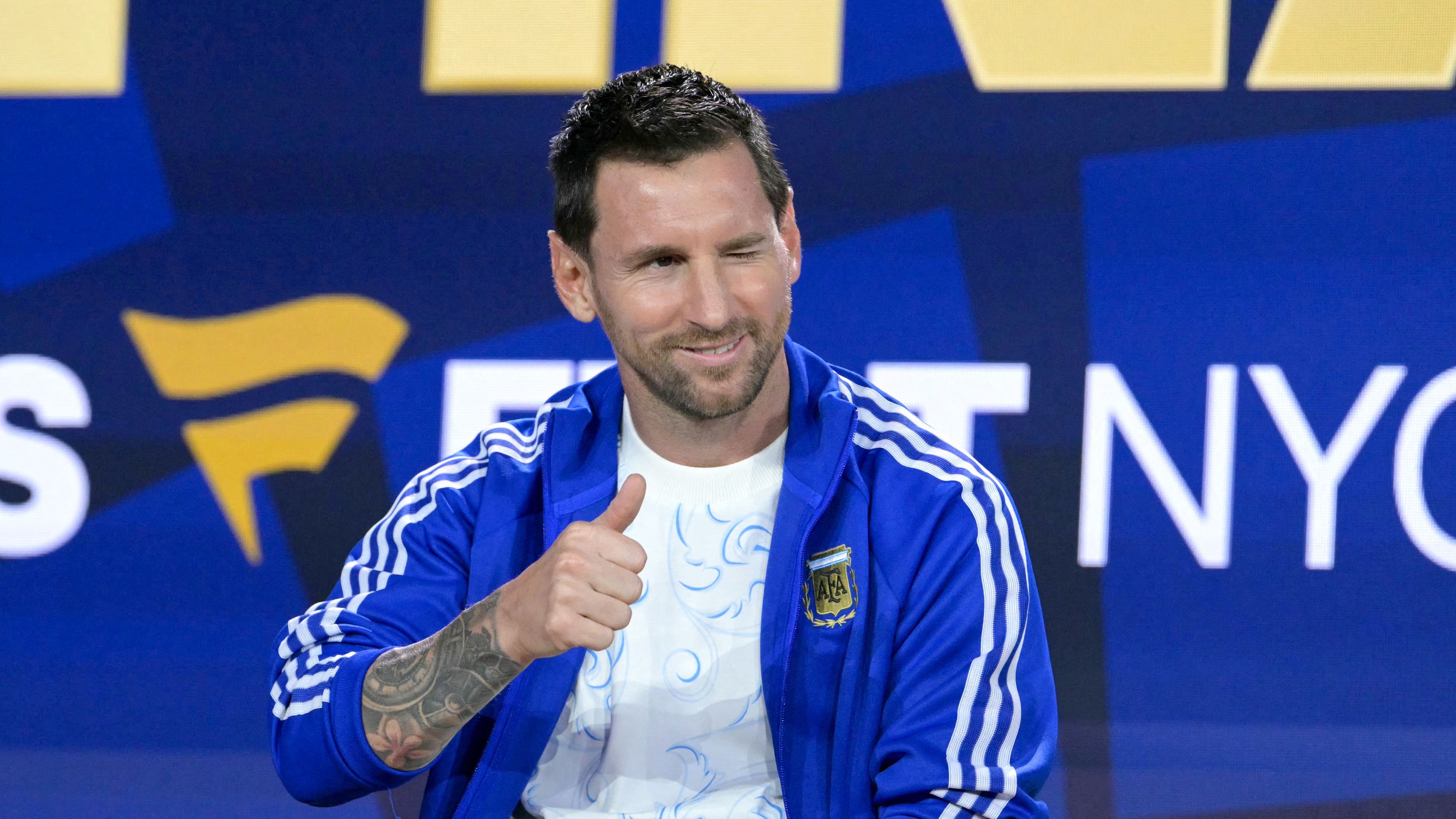 FBL-WC-2026-PRESSER-FANS-ESP-ARG